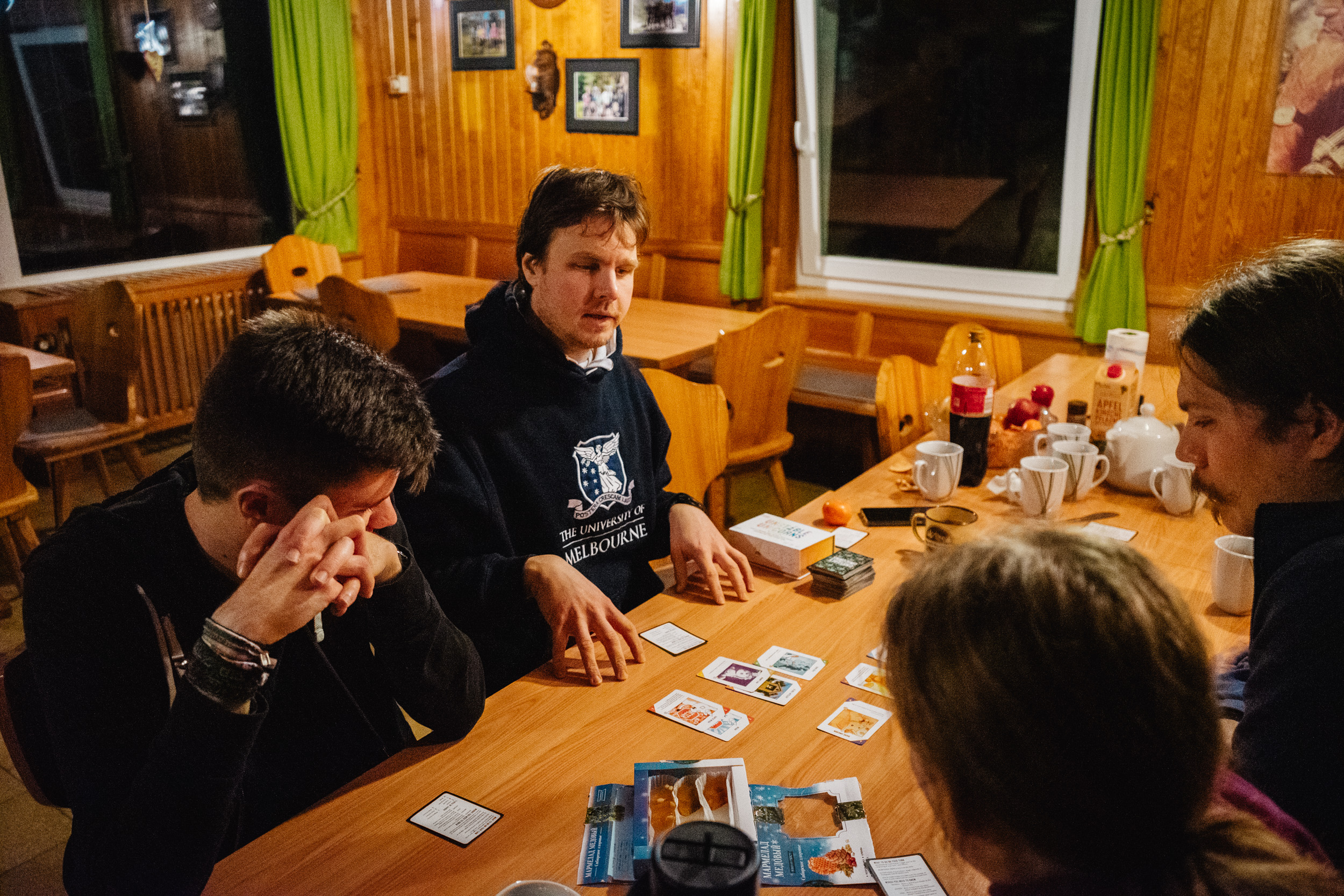 2025-01-17 204440 Steinwald Weekend 04195