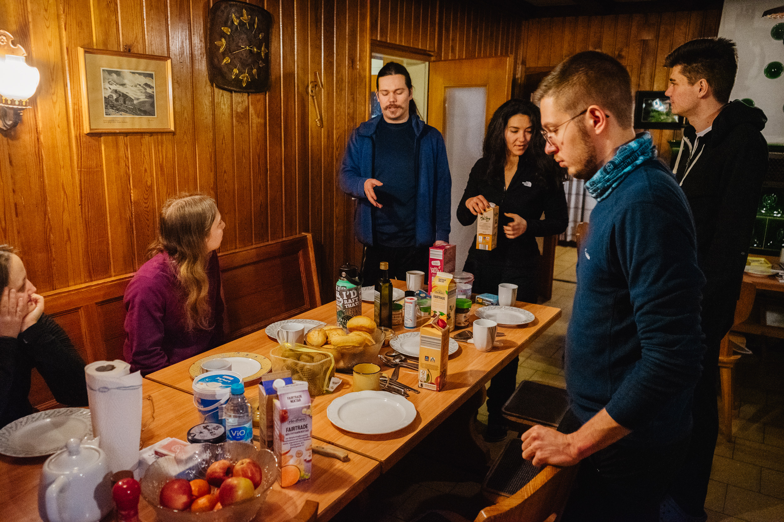 2025-01-18 073752 Steinwald Weekend 04226