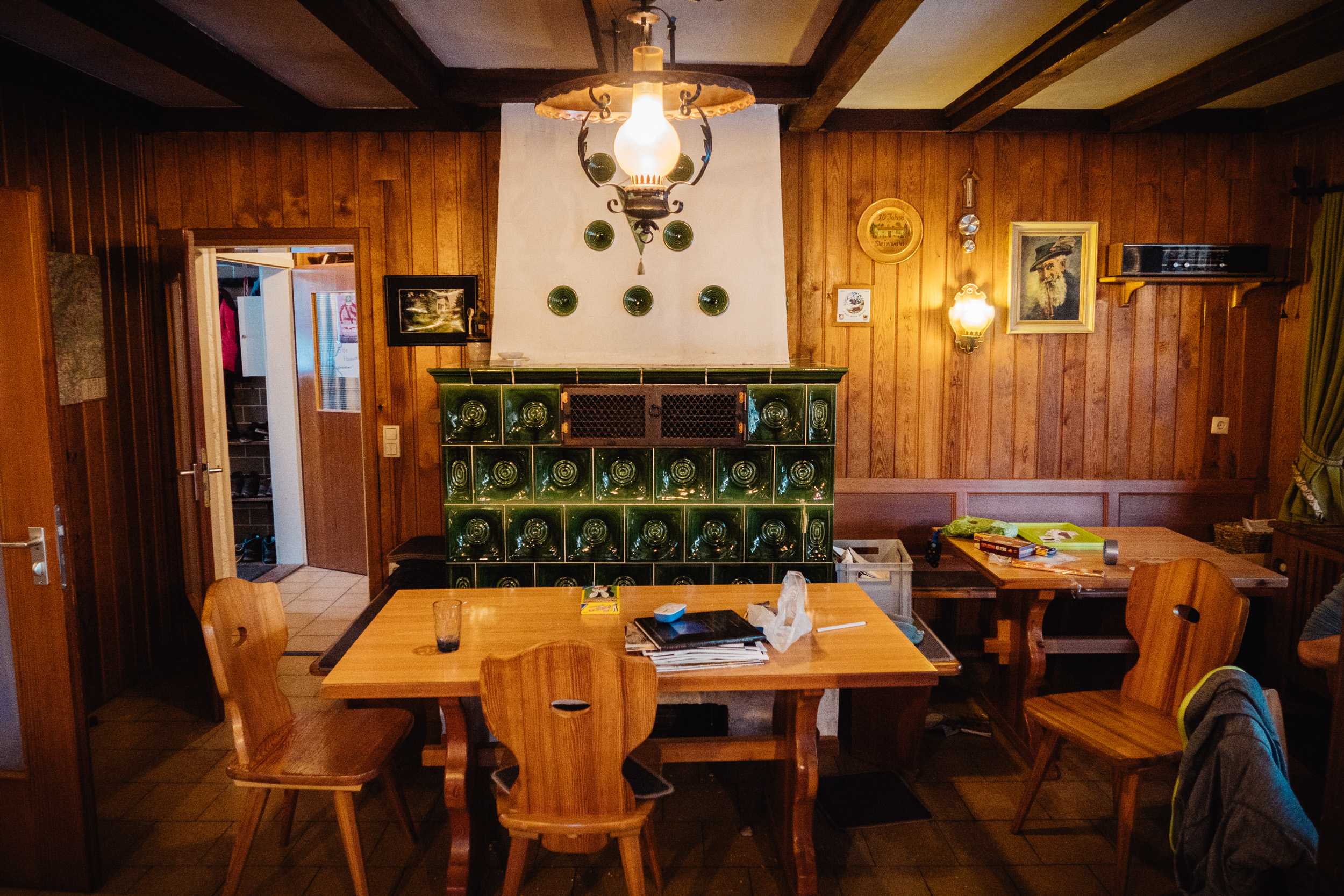 2025-01-18 085108 Steinwald Weekend 1608