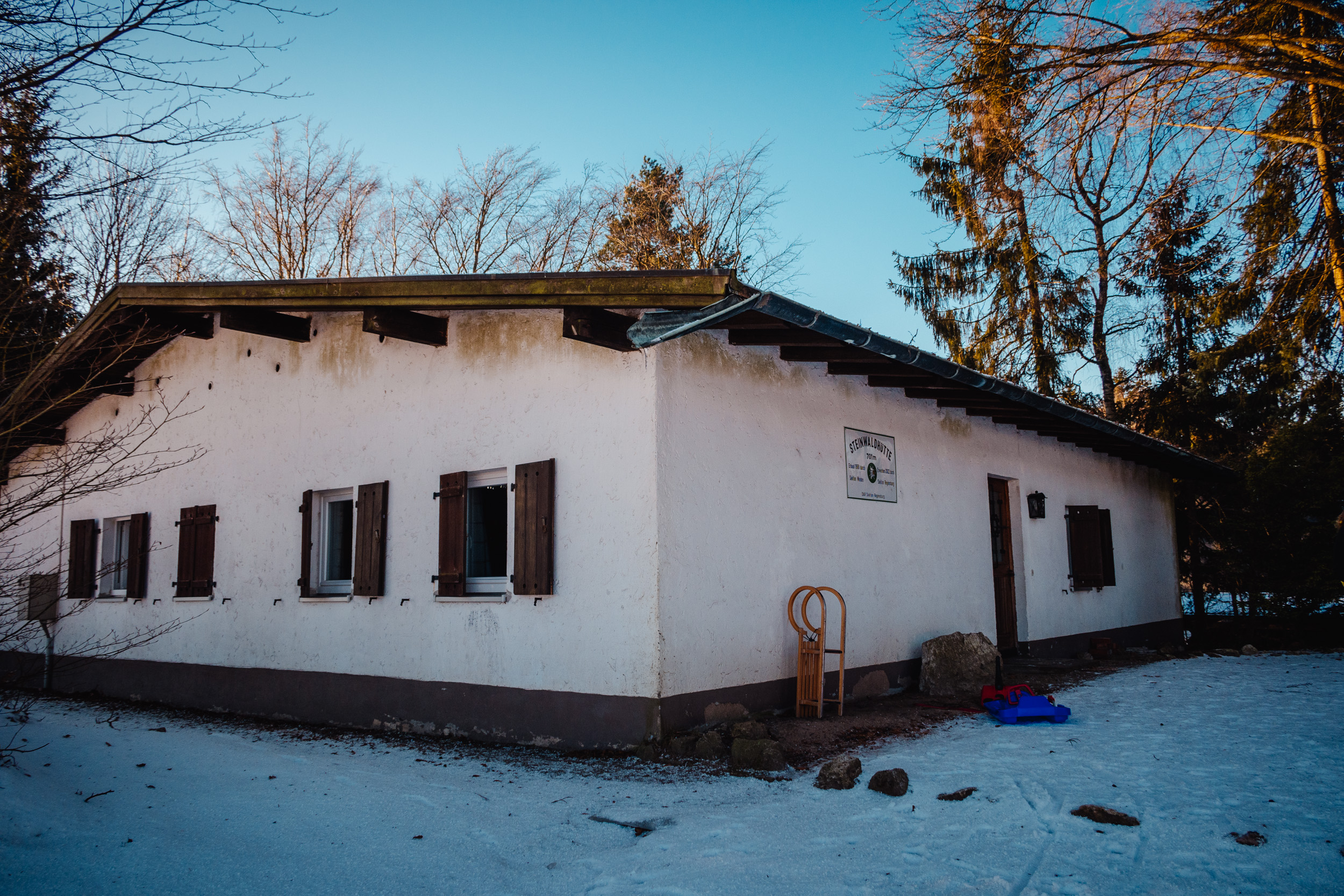 2025-01-18 085632 Steinwald Weekend 1621