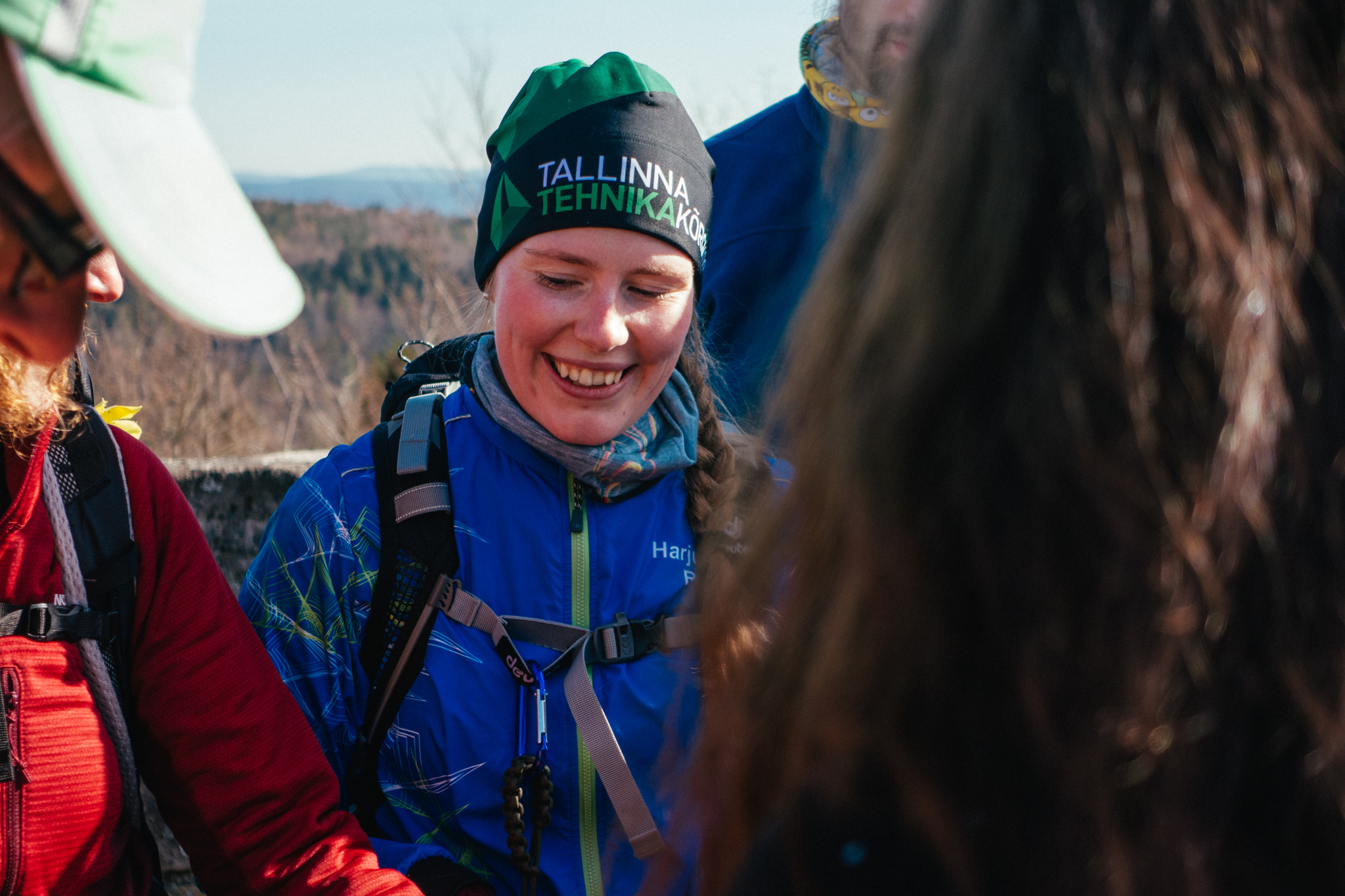 2019-02-23_Kulmbach-0077