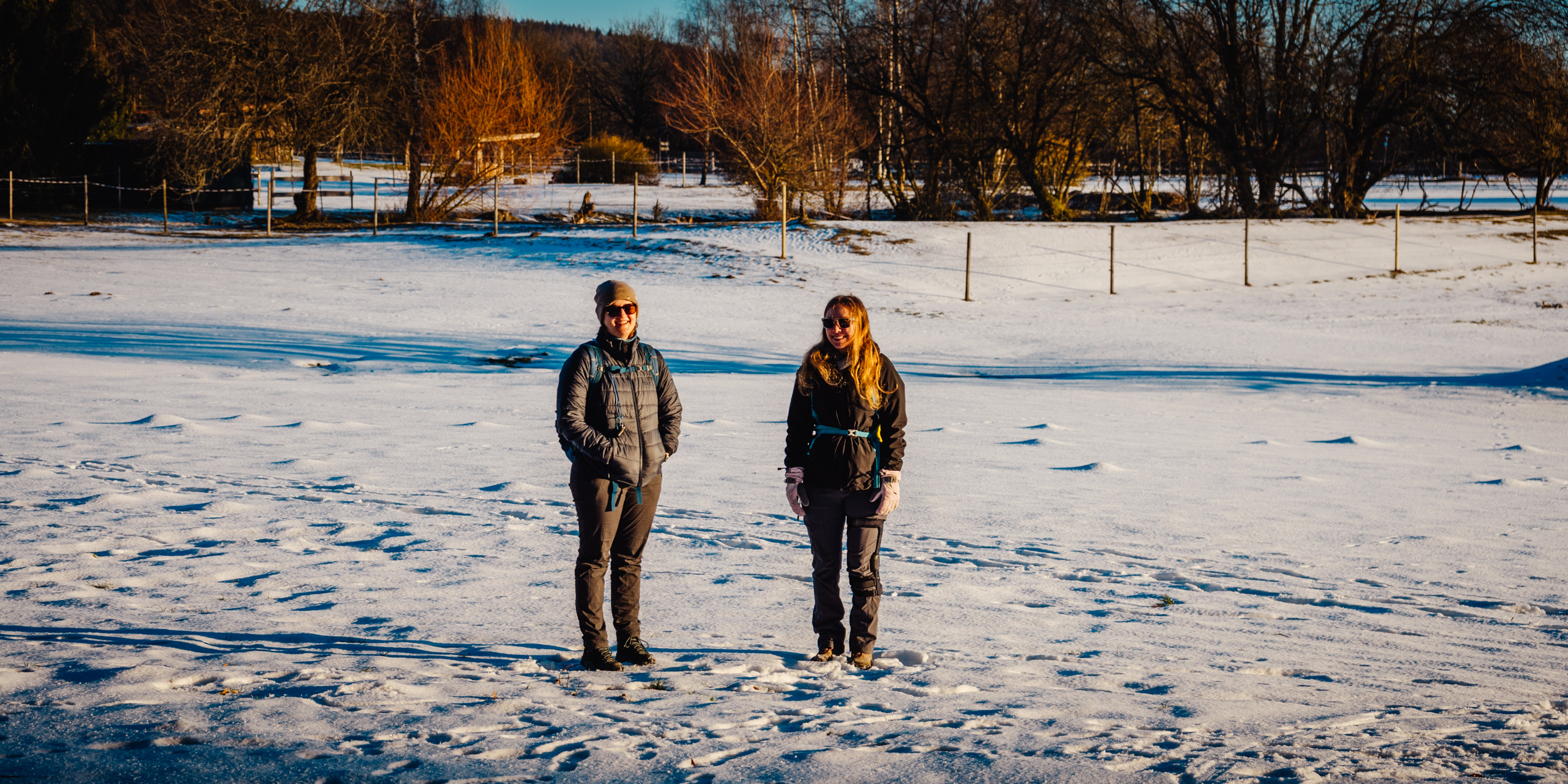 2025-01-18 085855 Steinwald Weekend 04228