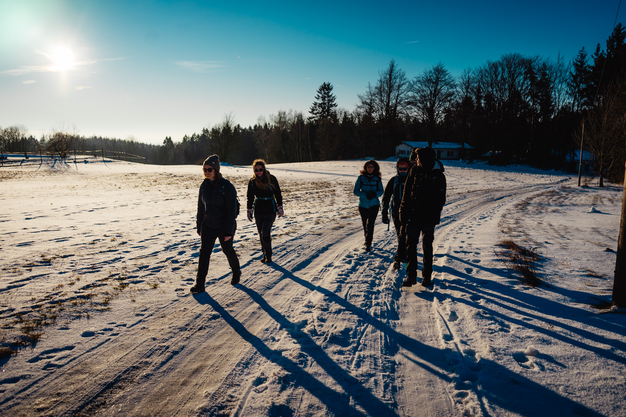 2025-01-18 090724 Steinwald Weekend 04247
