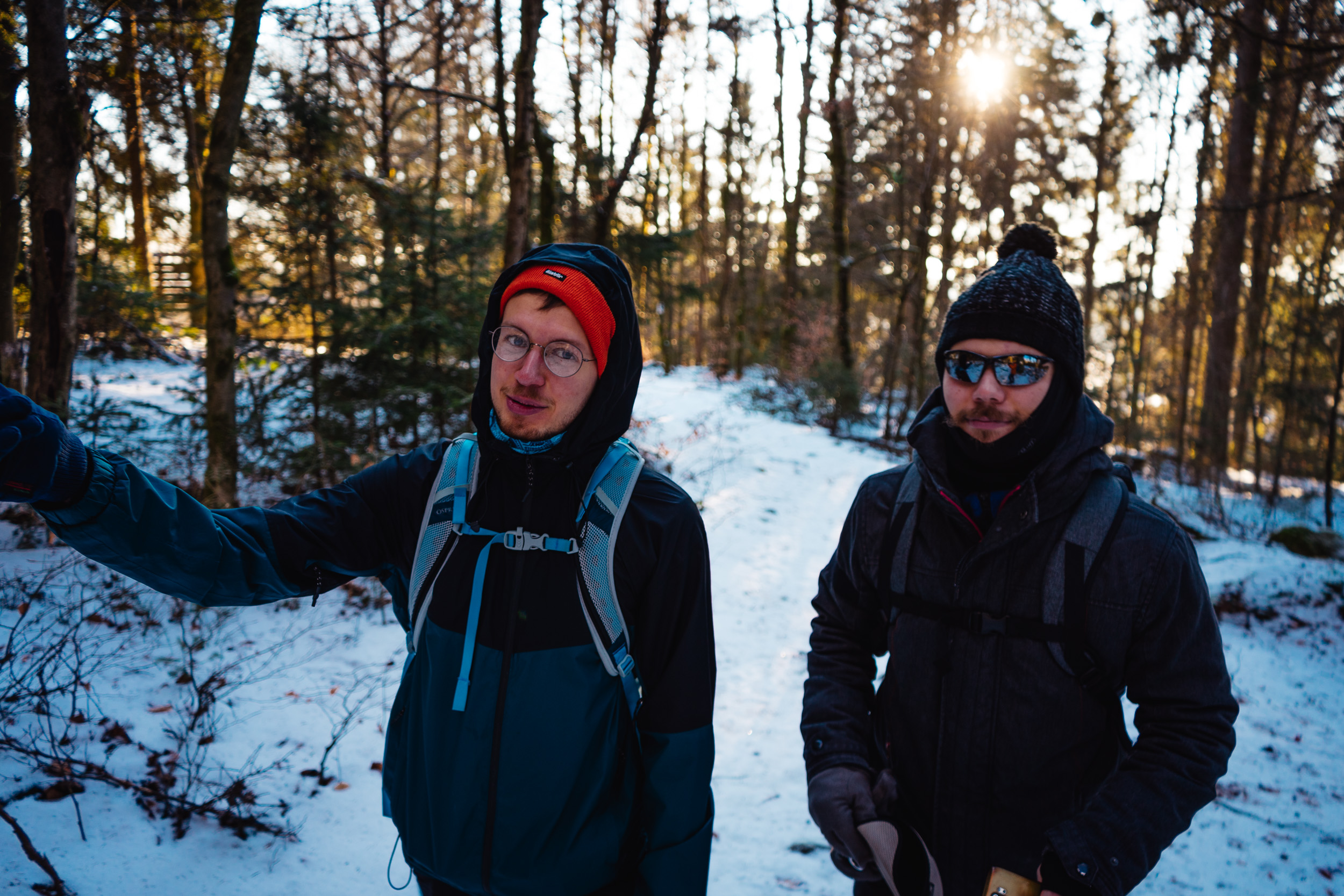 2025-01-18 091658 Steinwald Weekend 04257