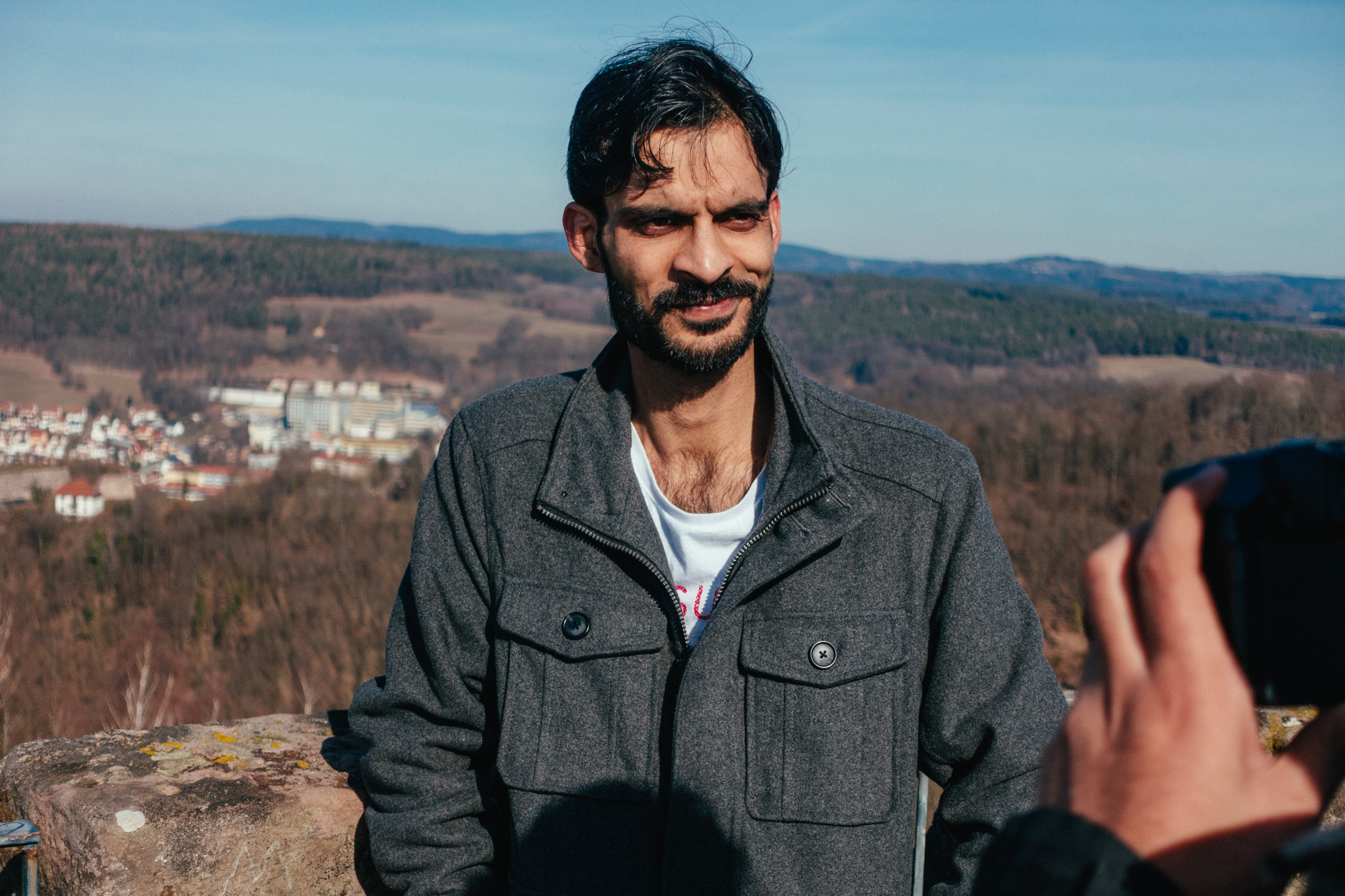 2019-02-23_Kulmbach-0078