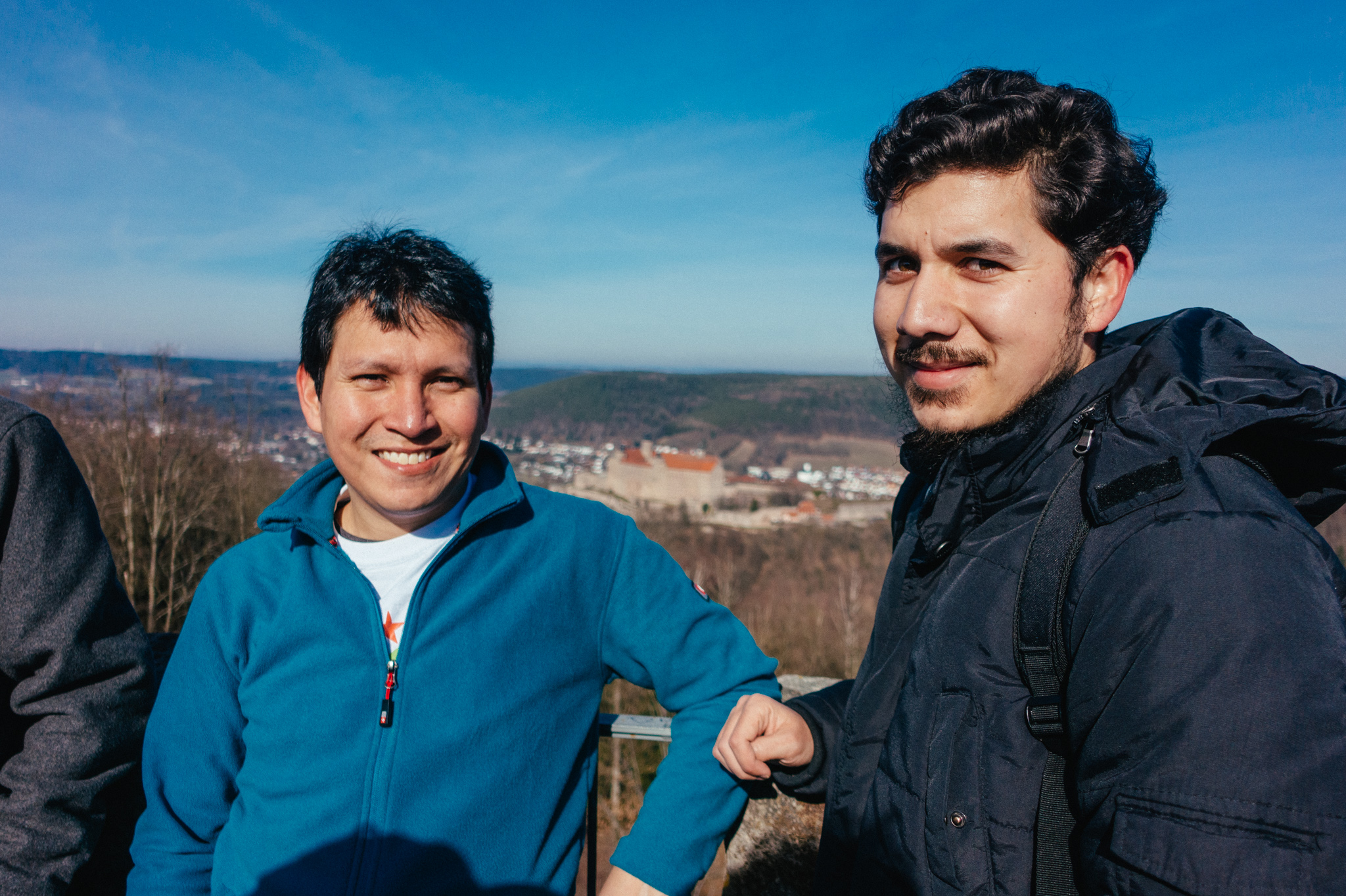 2019-02-23_Kulmbach-0083