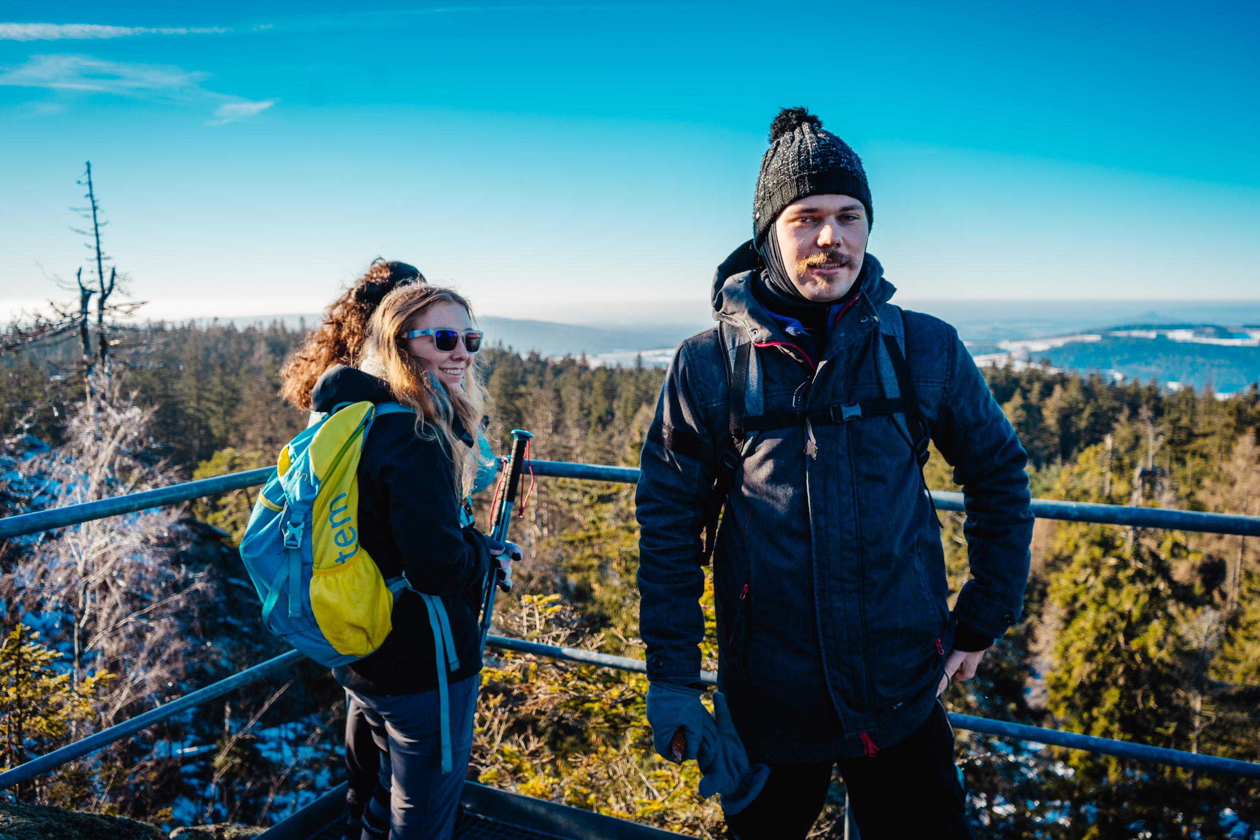 2025-01-18 100626 Steinwald Weekend 04321