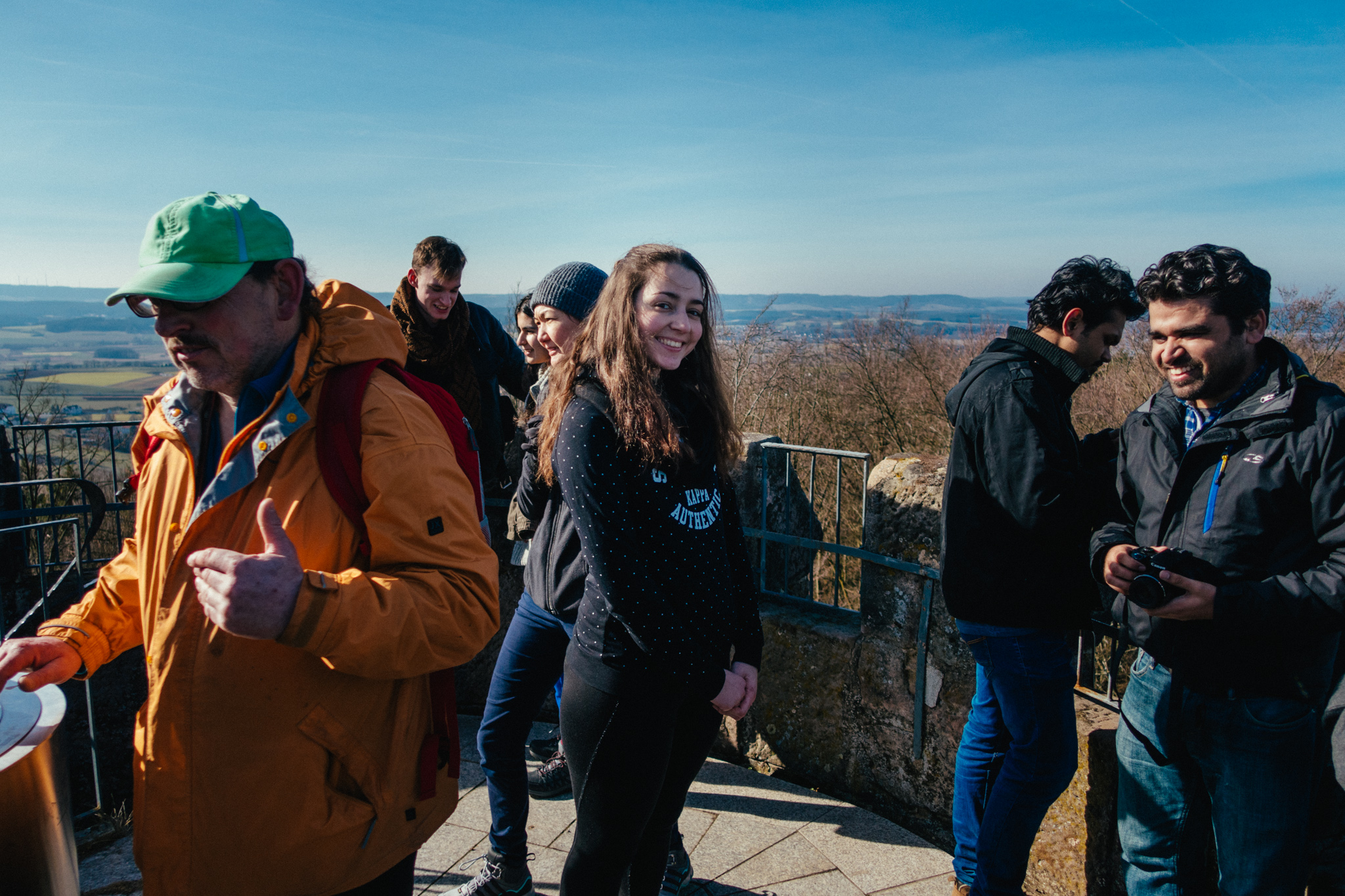 2019-02-23_Kulmbach-0085