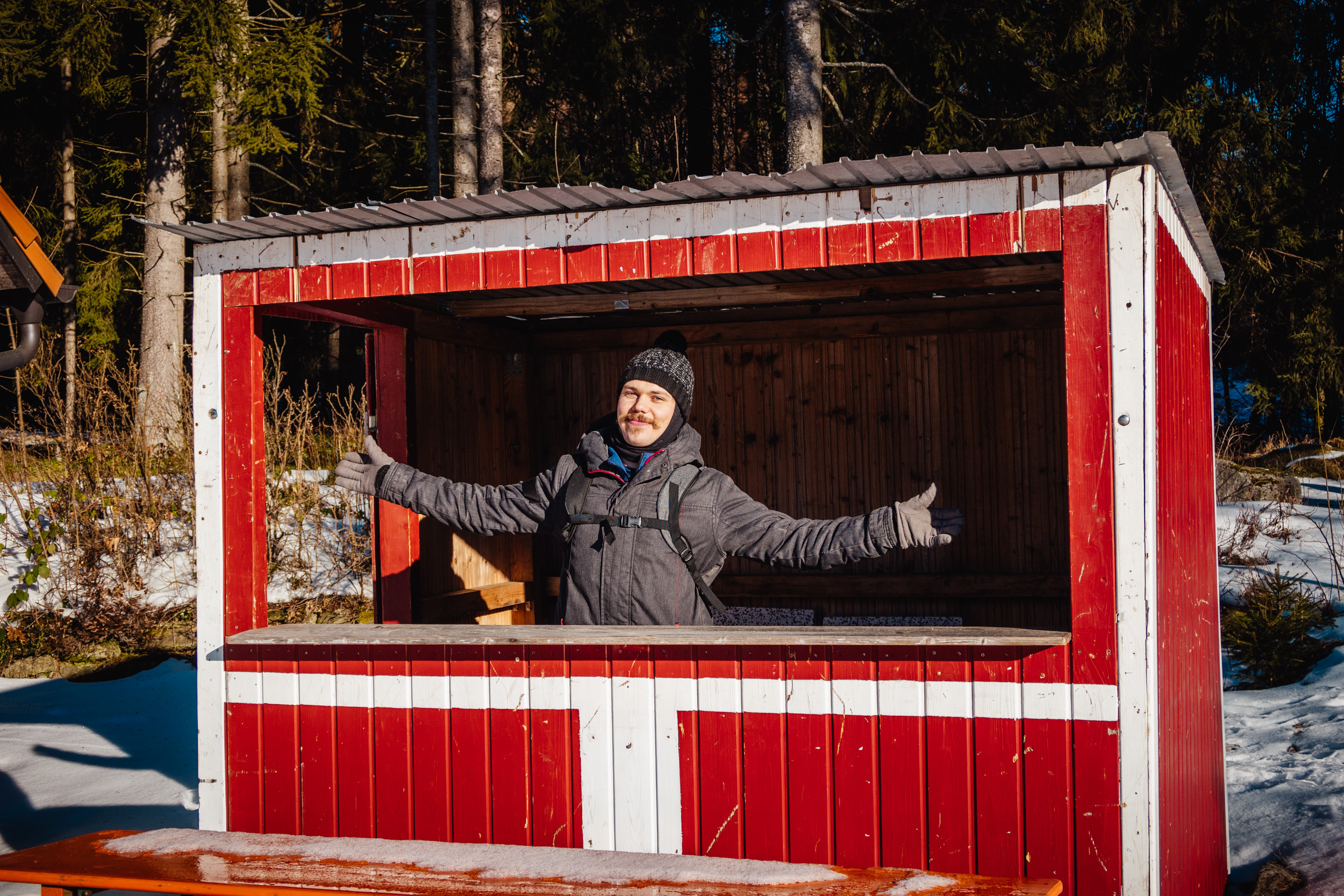 2025-01-18 102620 Steinwald Weekend 1706