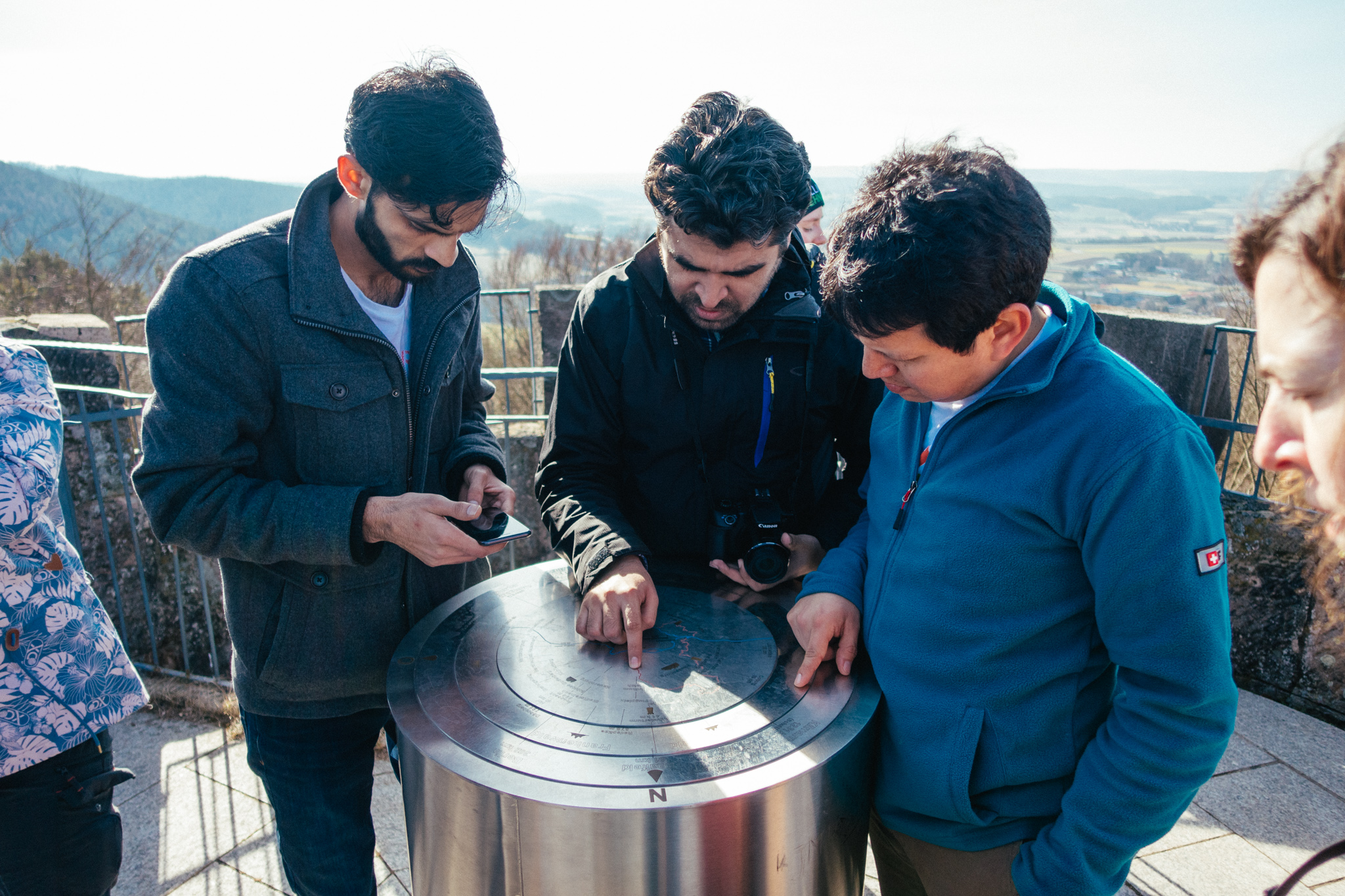 2019-02-23_Kulmbach-0086