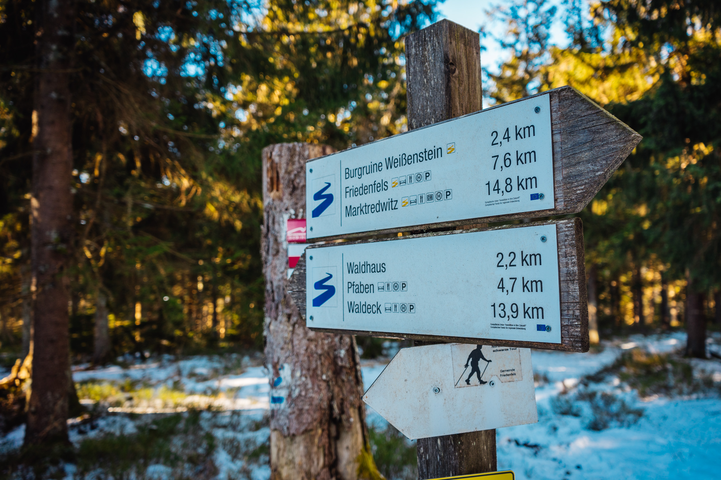 2025-01-18 111656 Steinwald Weekend 04369