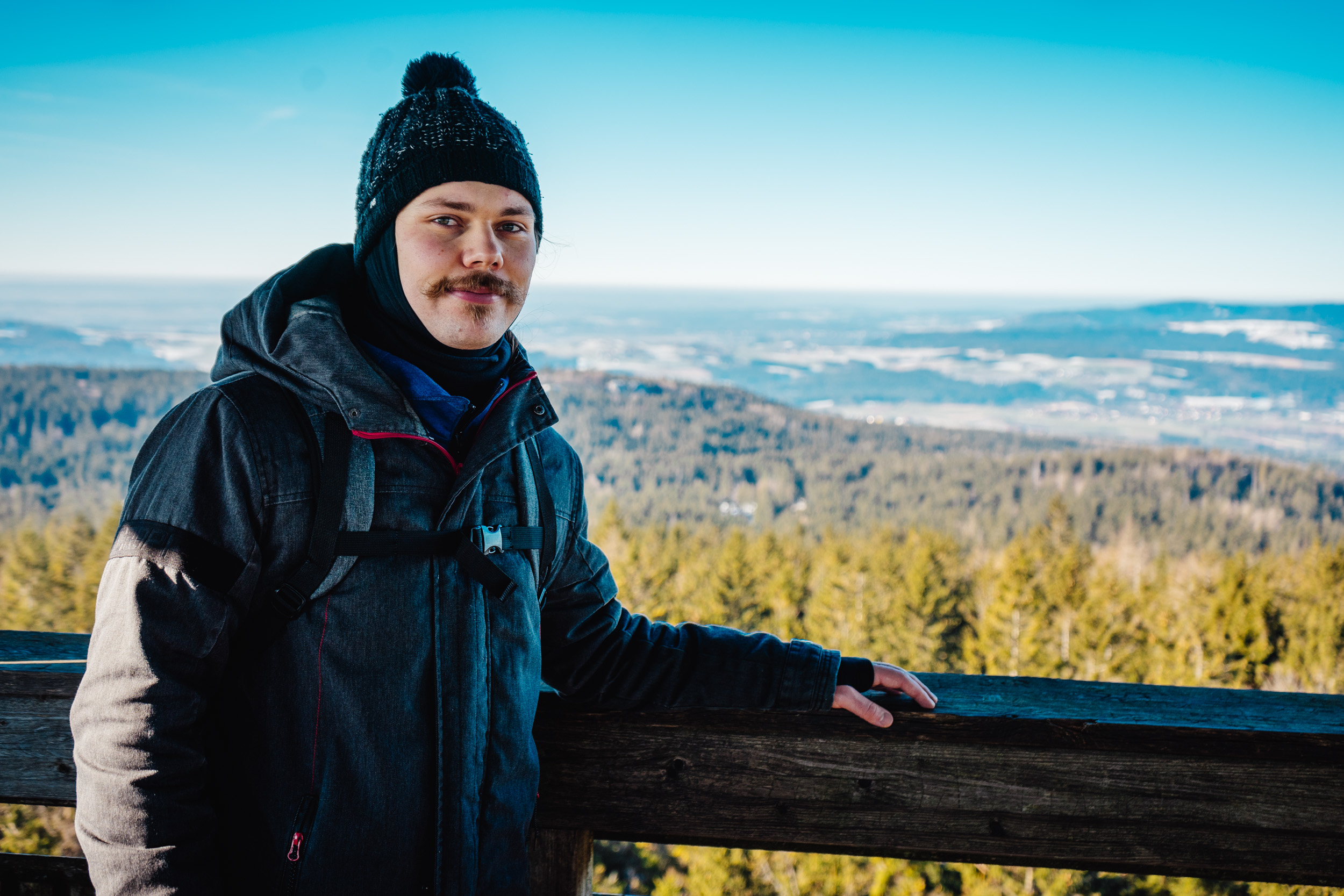2025-01-18 112112 Steinwald Weekend 04376