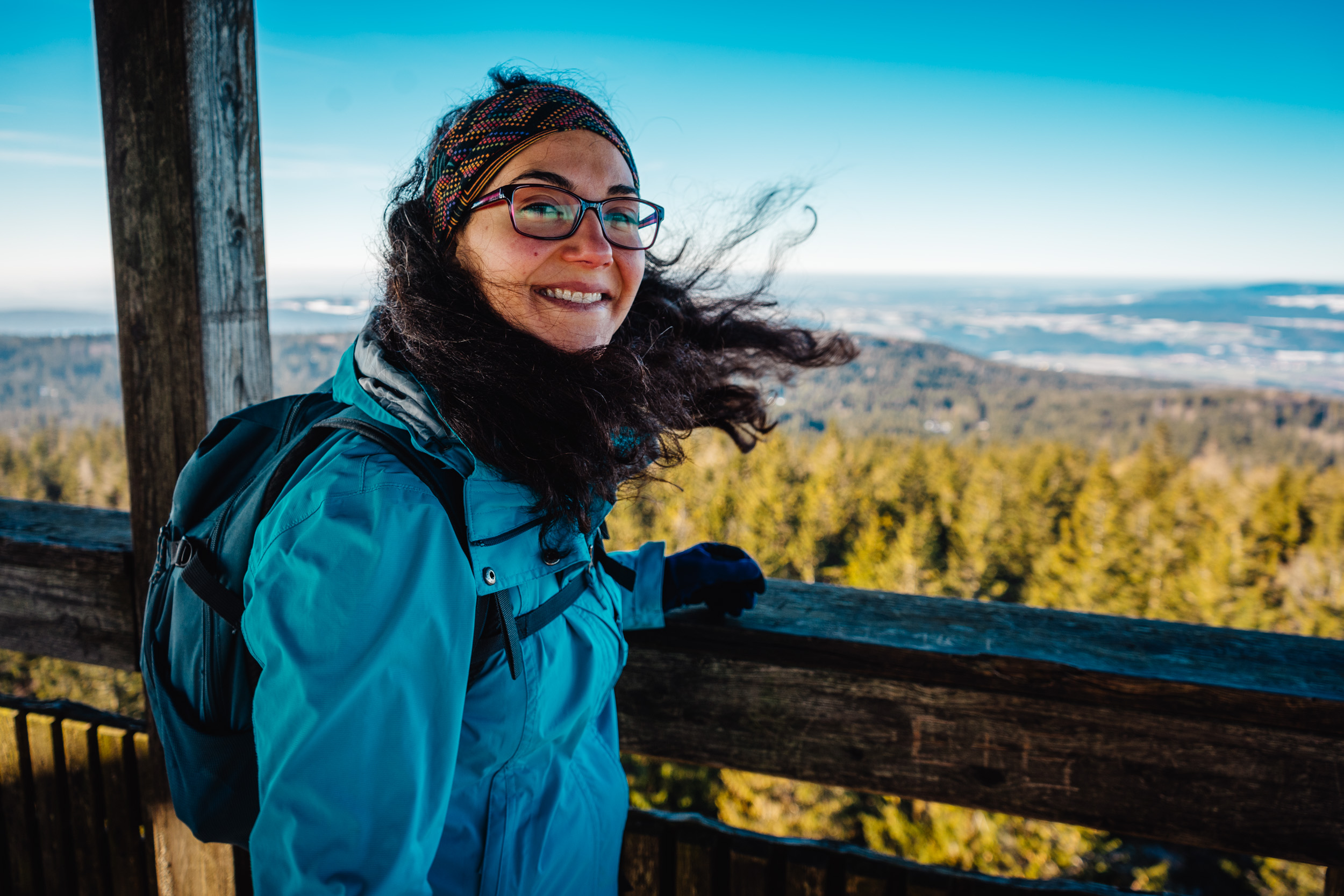 2025-01-18 112628 Steinwald Weekend 04394