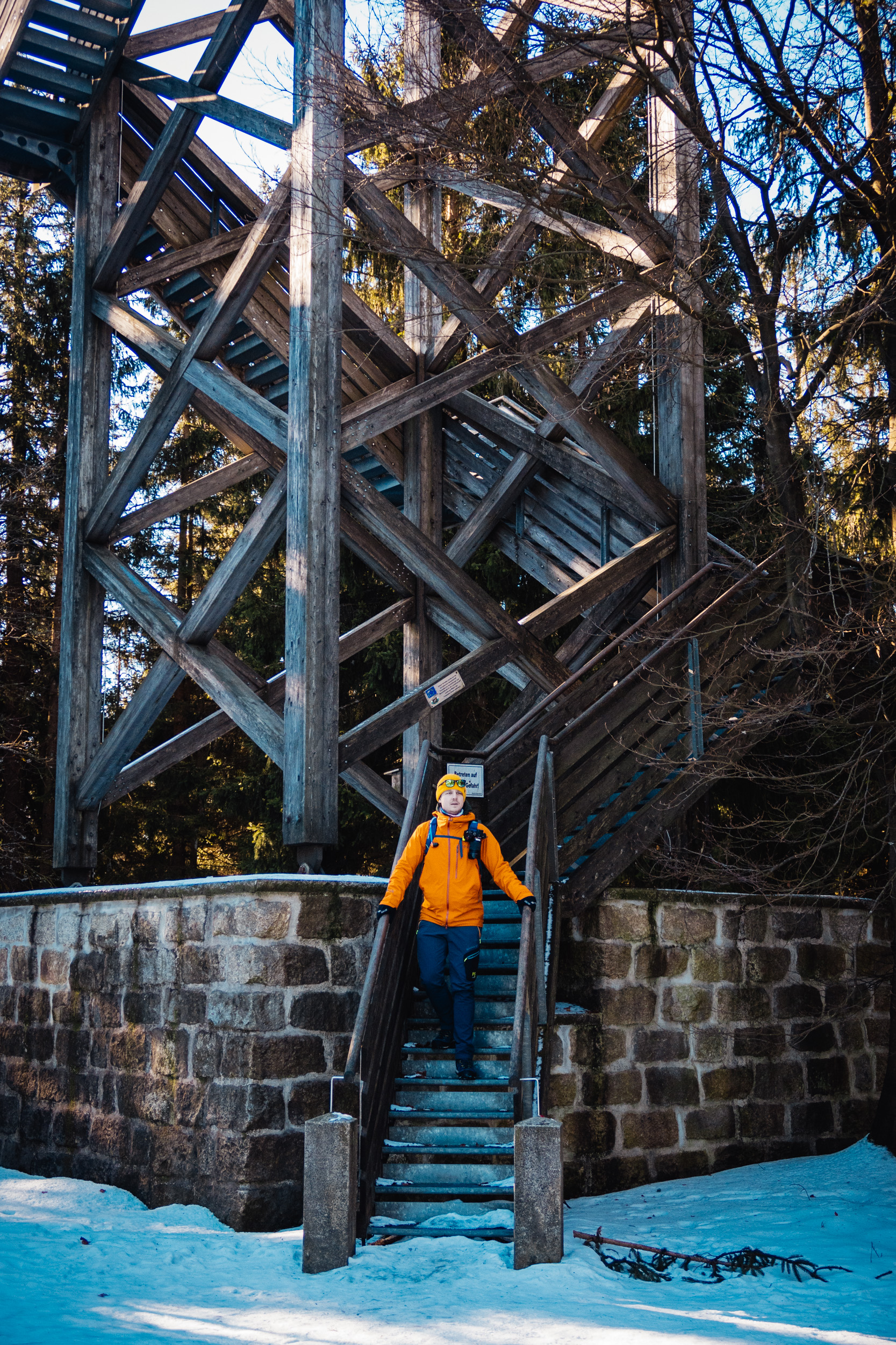2025-01-18 113113 Steinwald Weekend 1743