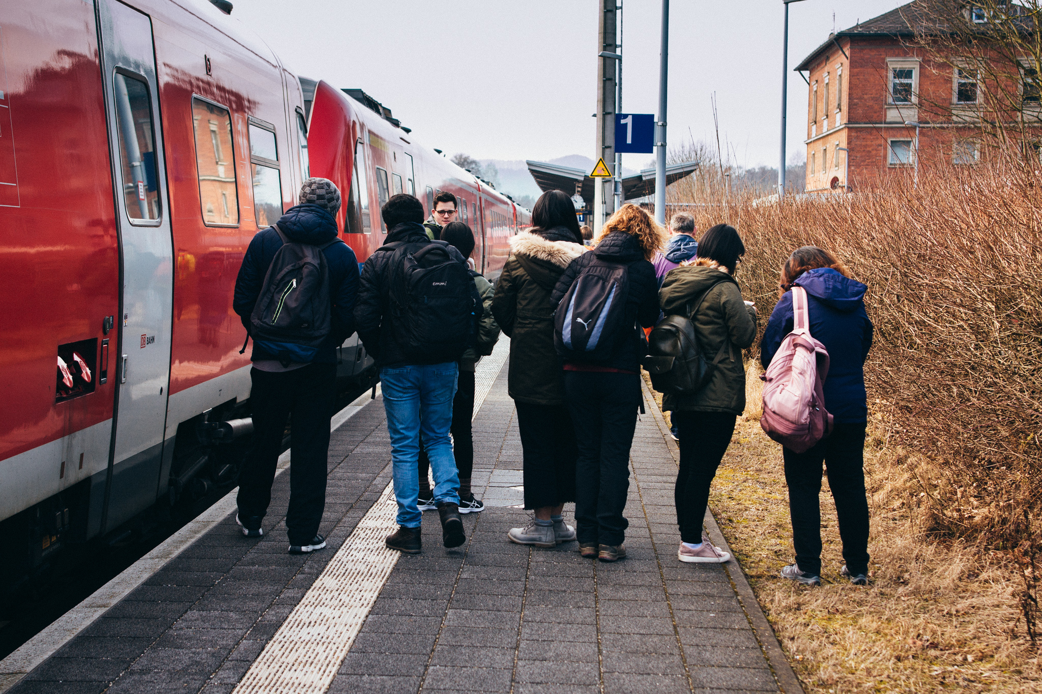 2018-03-10 Neuhaus-Pegnitz-4358