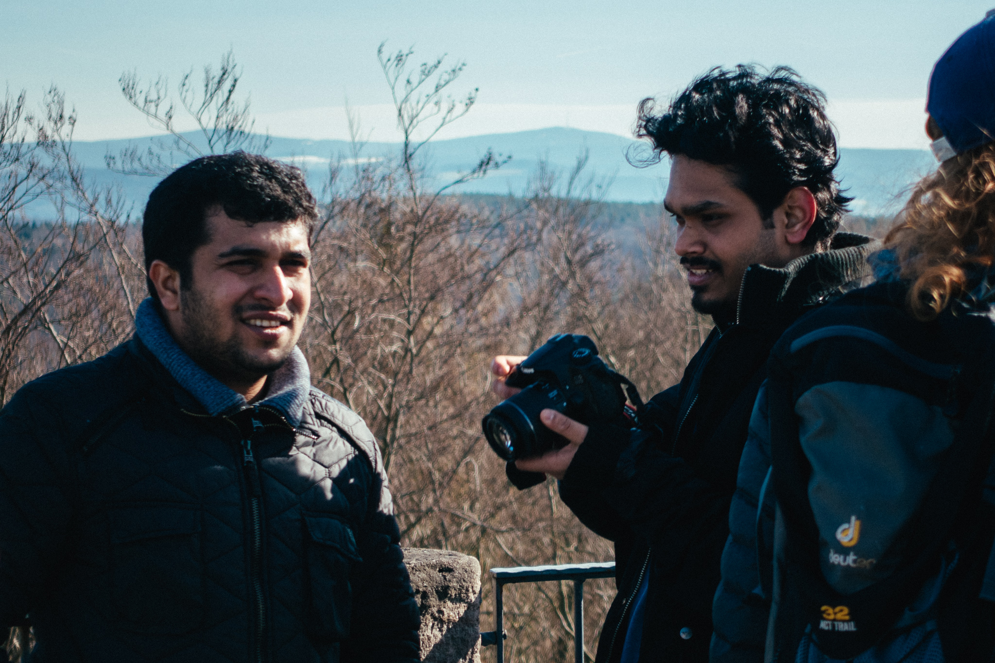 2019-02-23_Kulmbach-0090