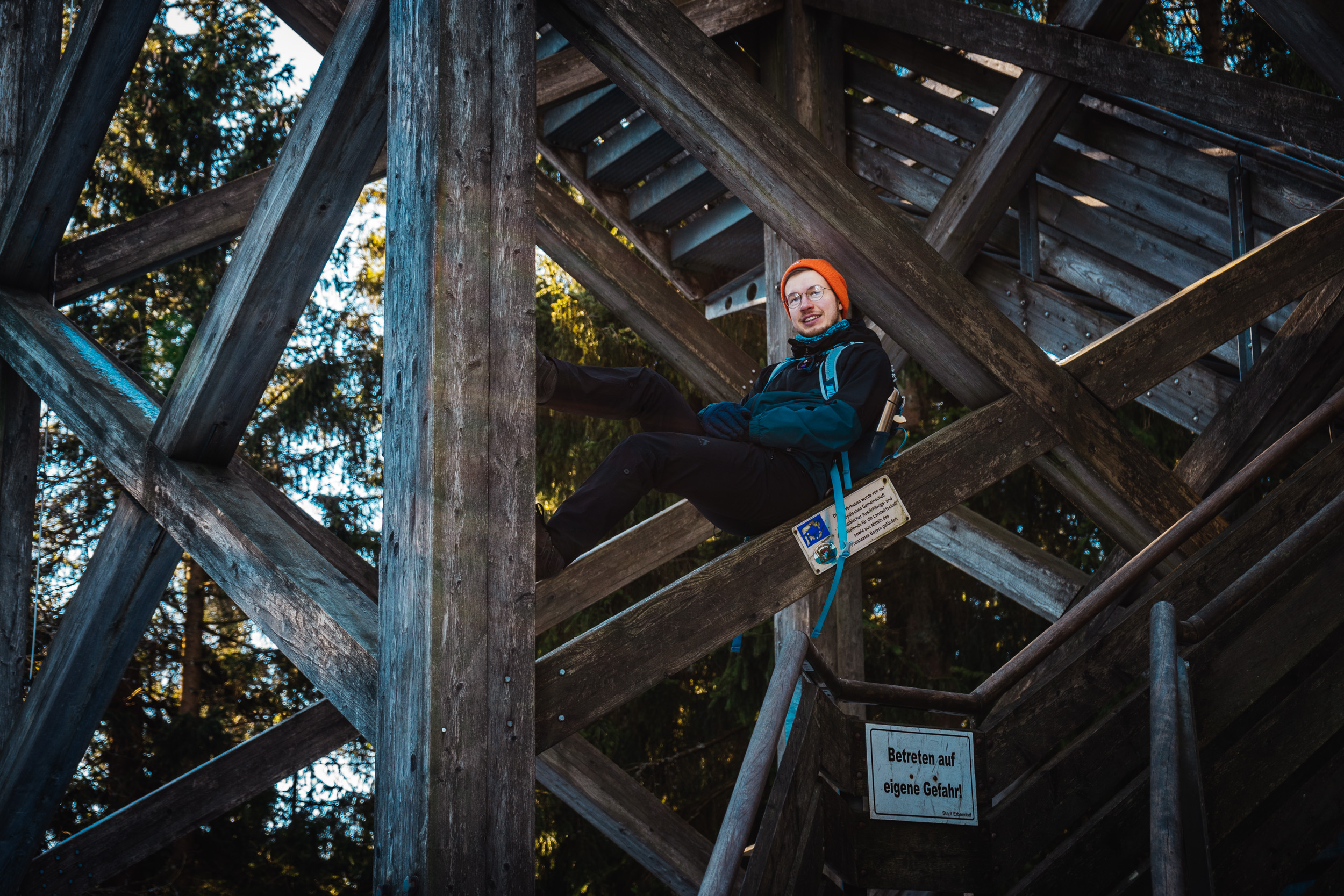 2025-01-18 113229 Steinwald Weekend 04414