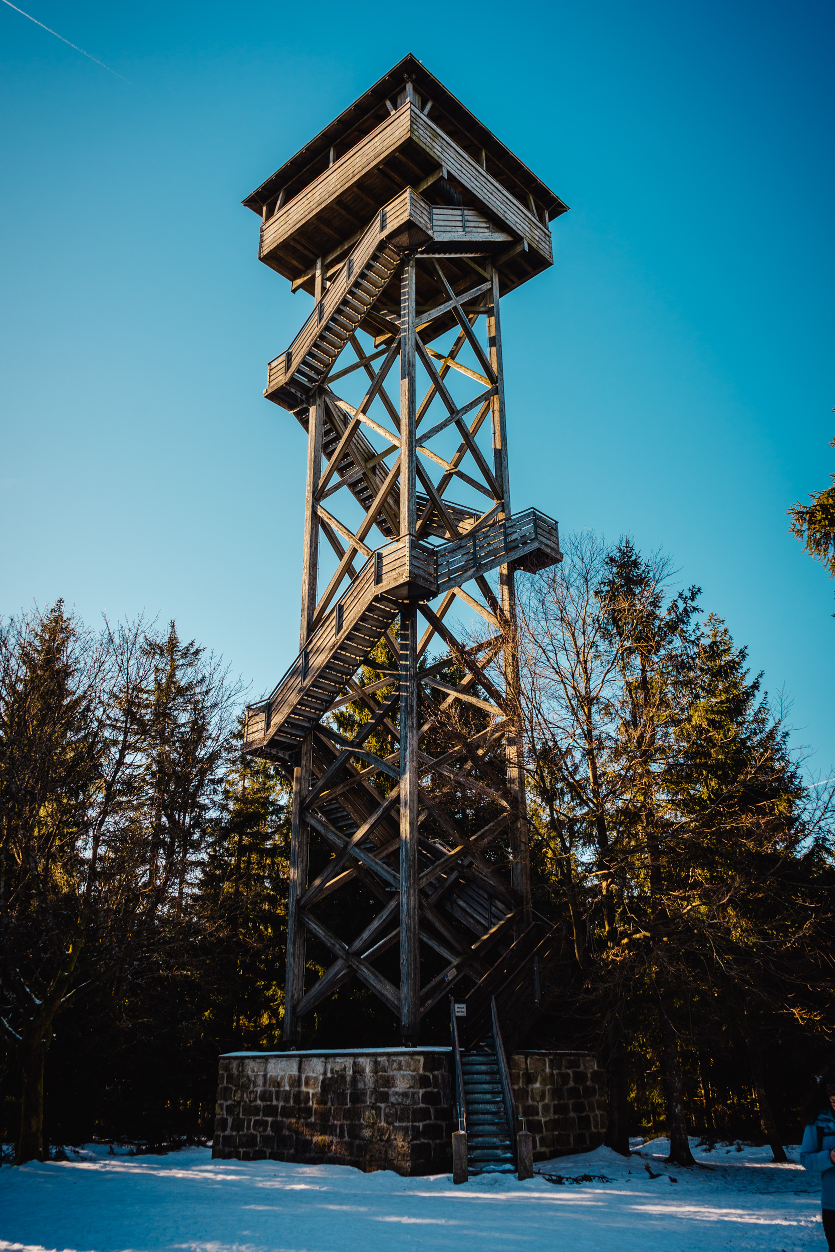 2025-01-18 113322 Steinwald Weekend 04420