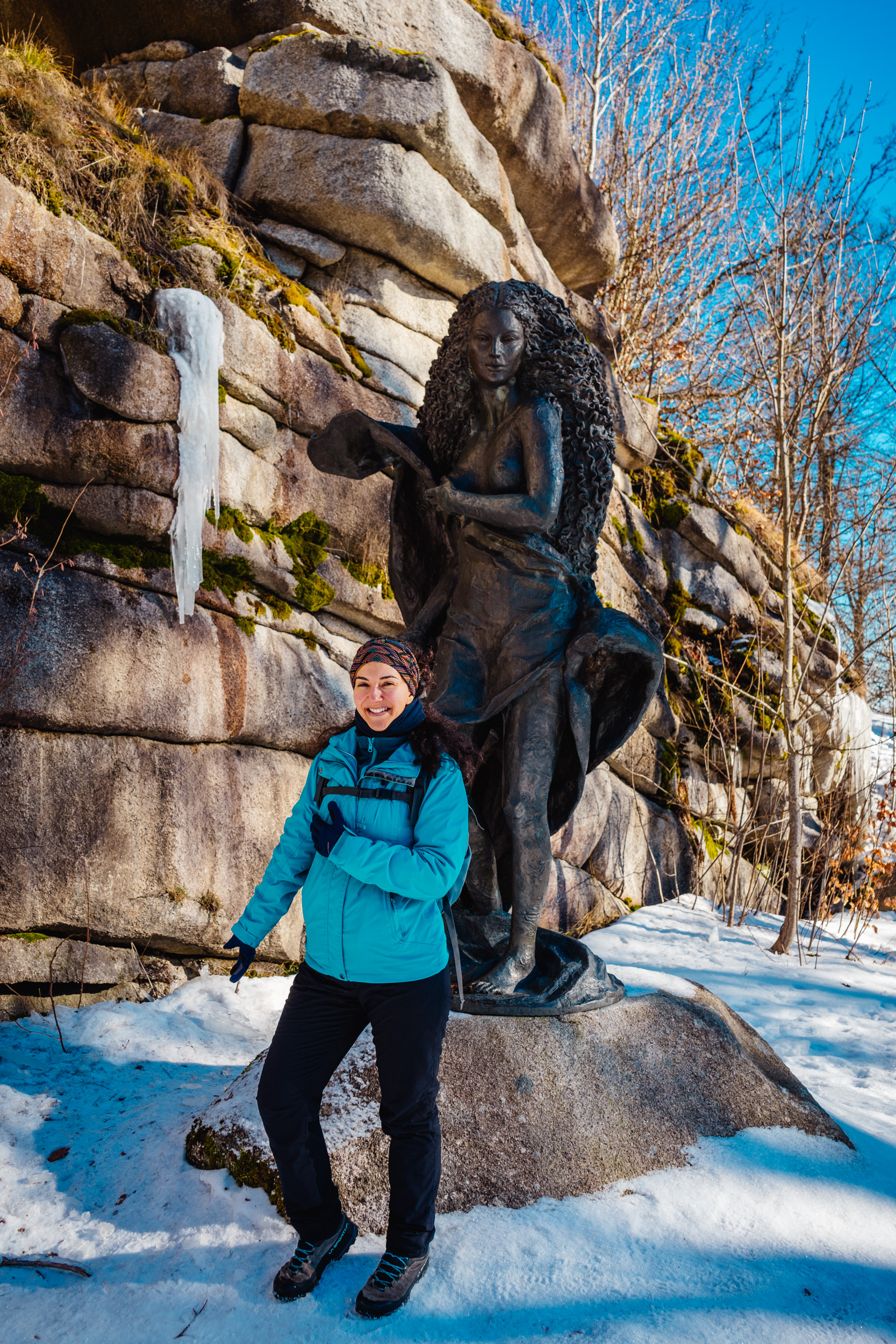 2025-01-18 121651 Steinwald Weekend 04441