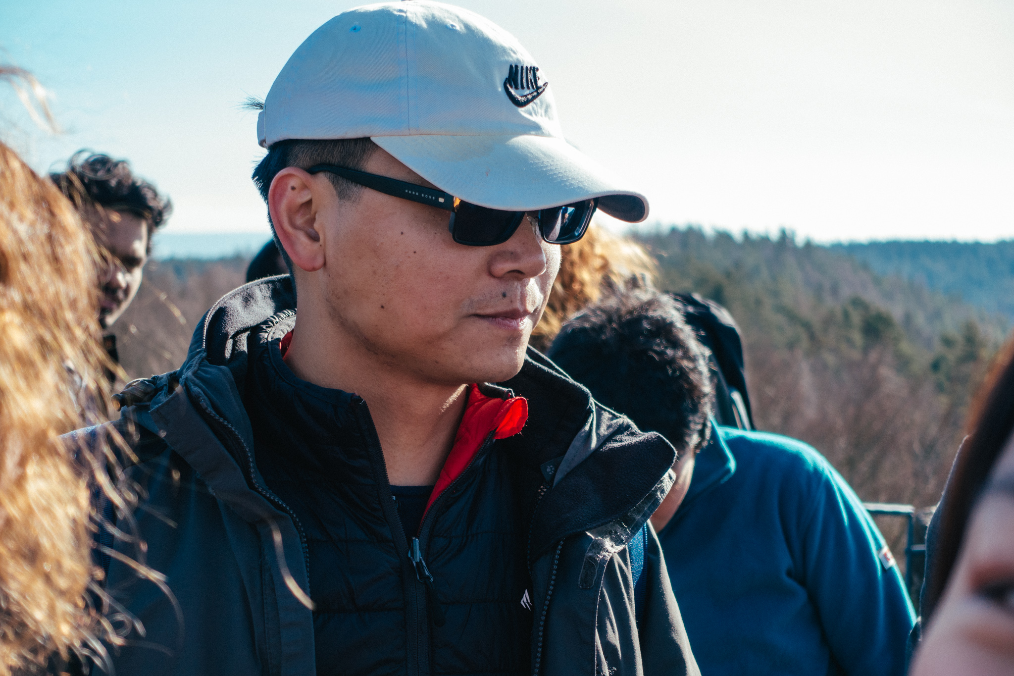 2019-02-23_Kulmbach-0094