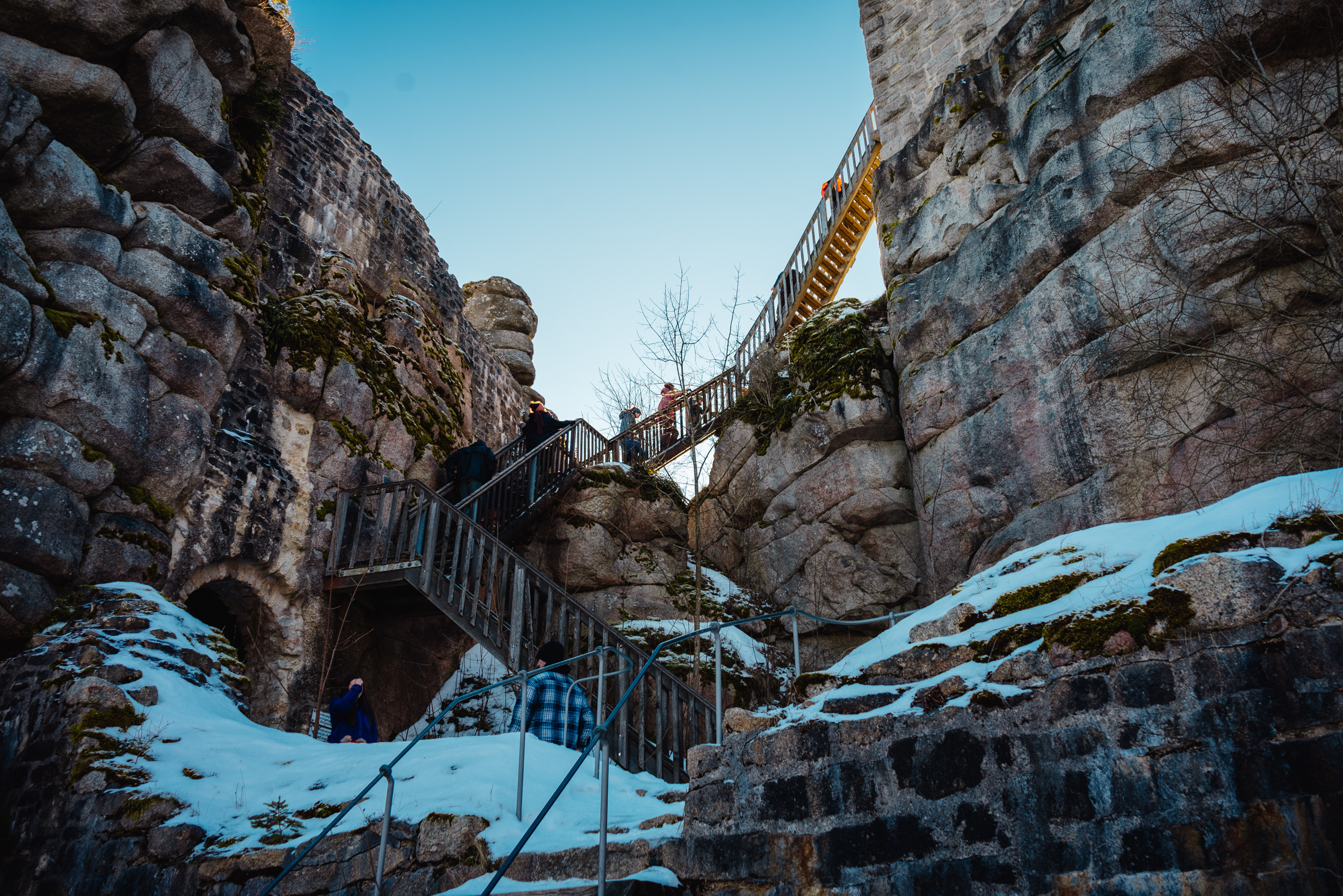 2025-01-18 123104 Steinwald Weekend 04462