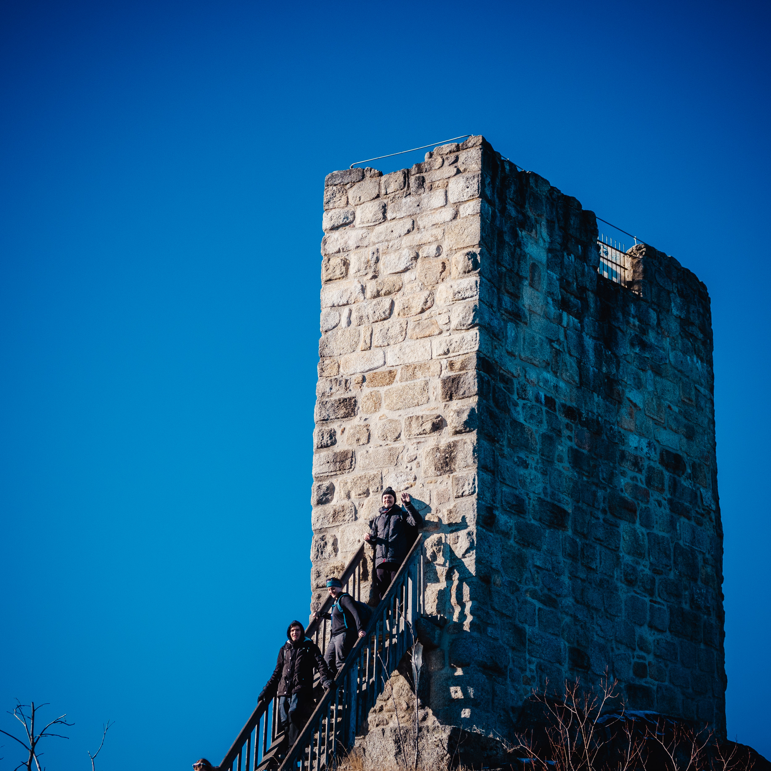 2025-01-18 123341 Steinwald Weekend 1761