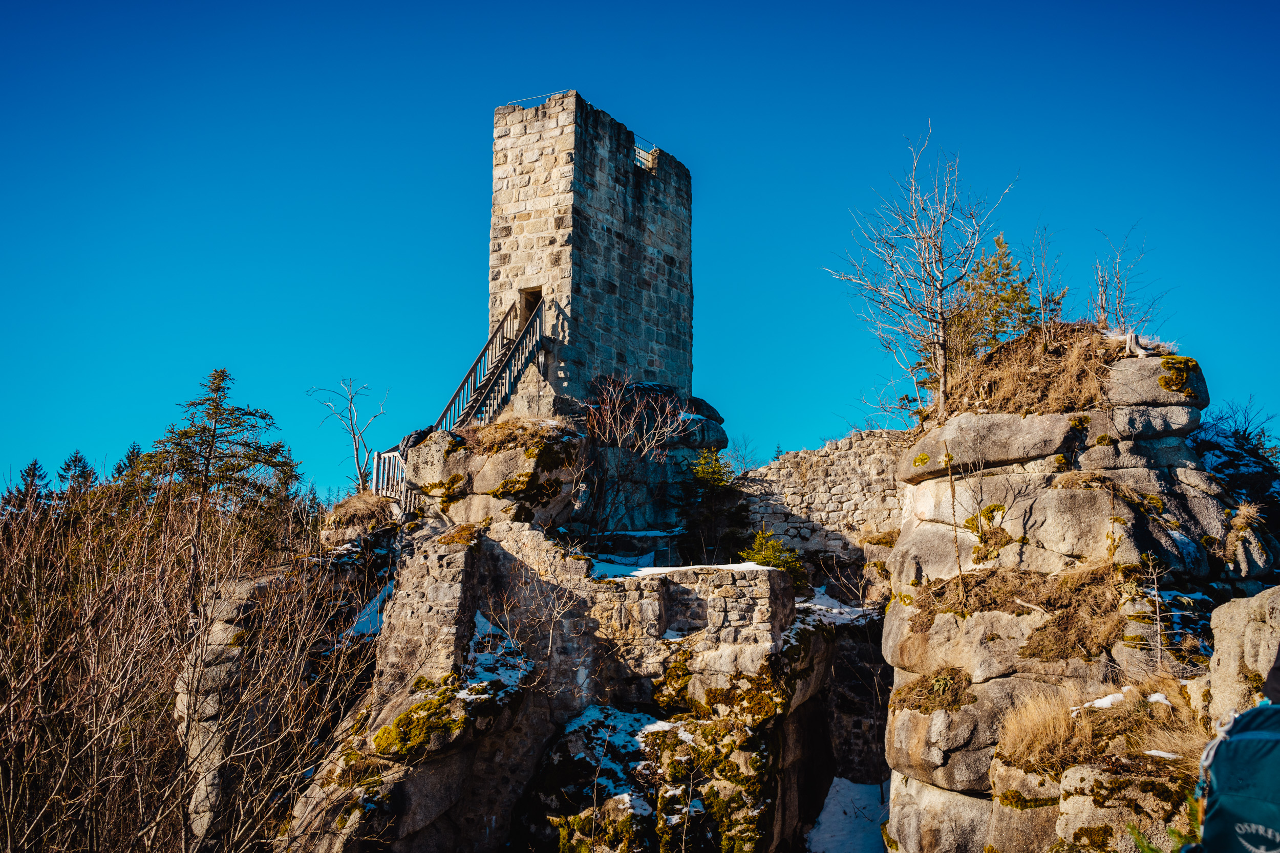 2025-01-18 123427 Steinwald Weekend 04466