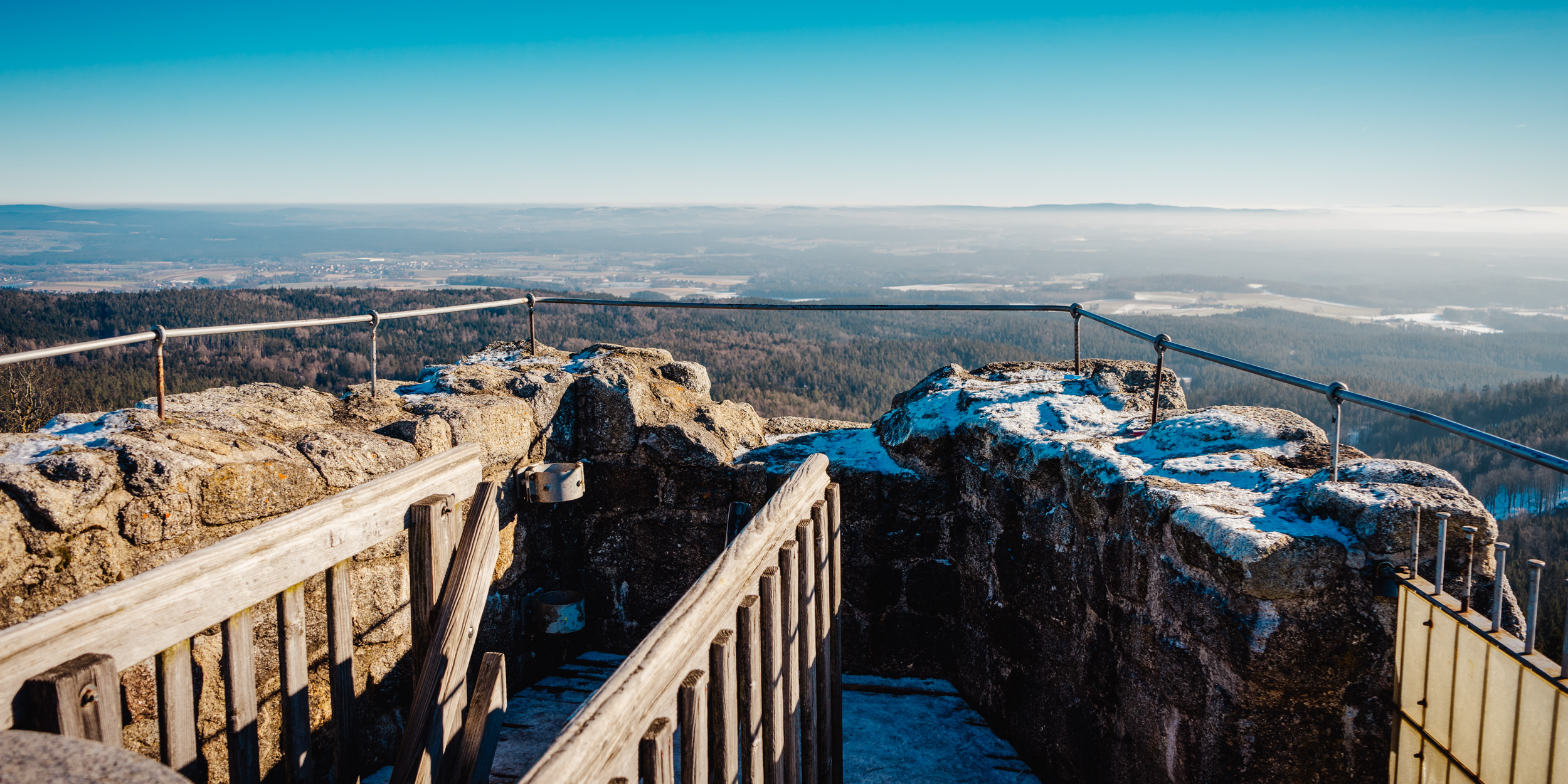 2025-01-18 123948 Steinwald Weekend 04472
