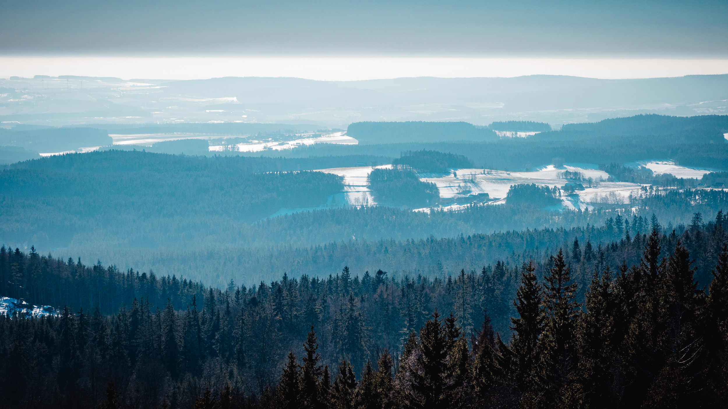 2025-01-18 123949 Steinwald Weekend 1764