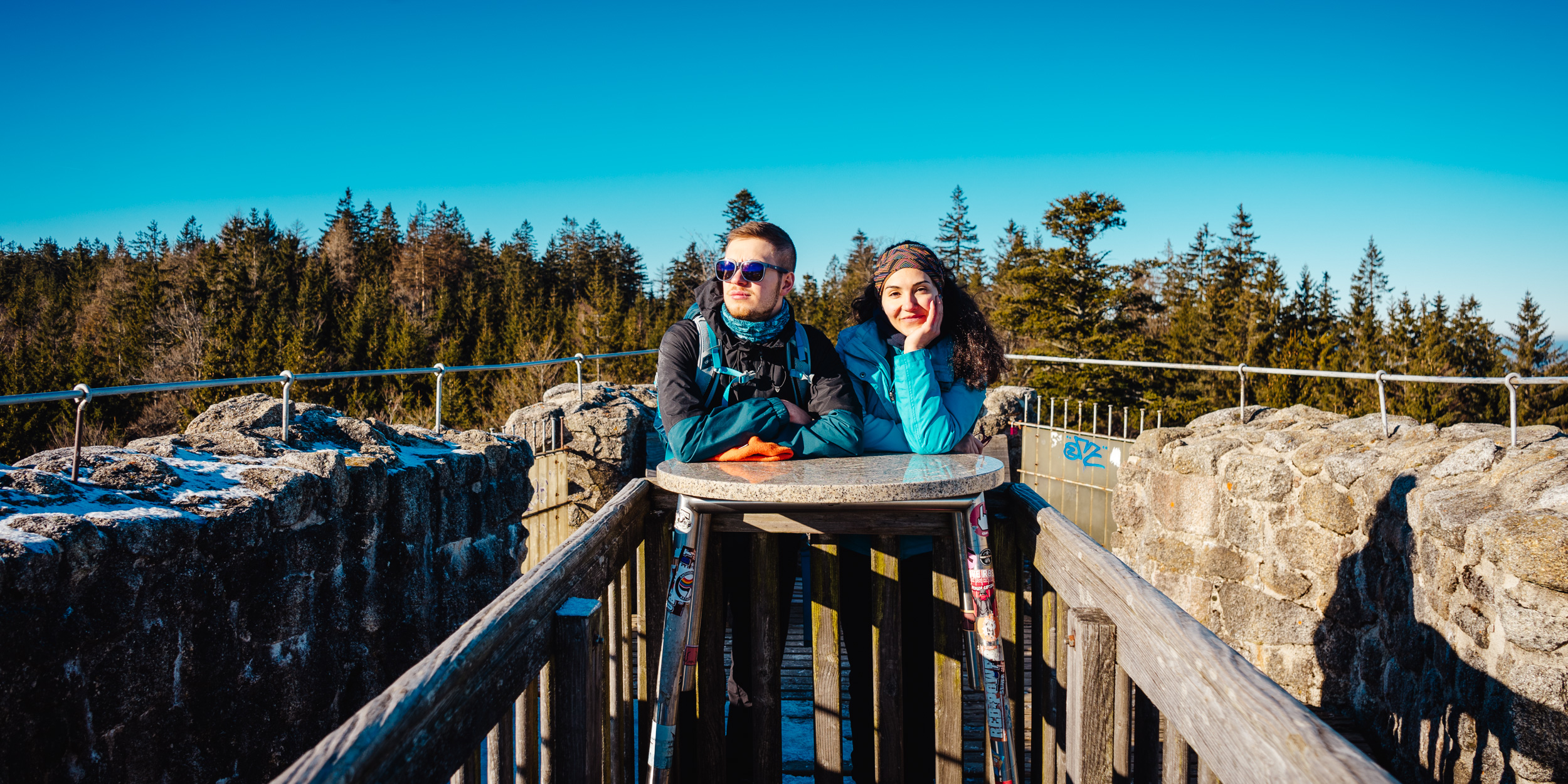 2025-01-18 124028 Steinwald Weekend 04475