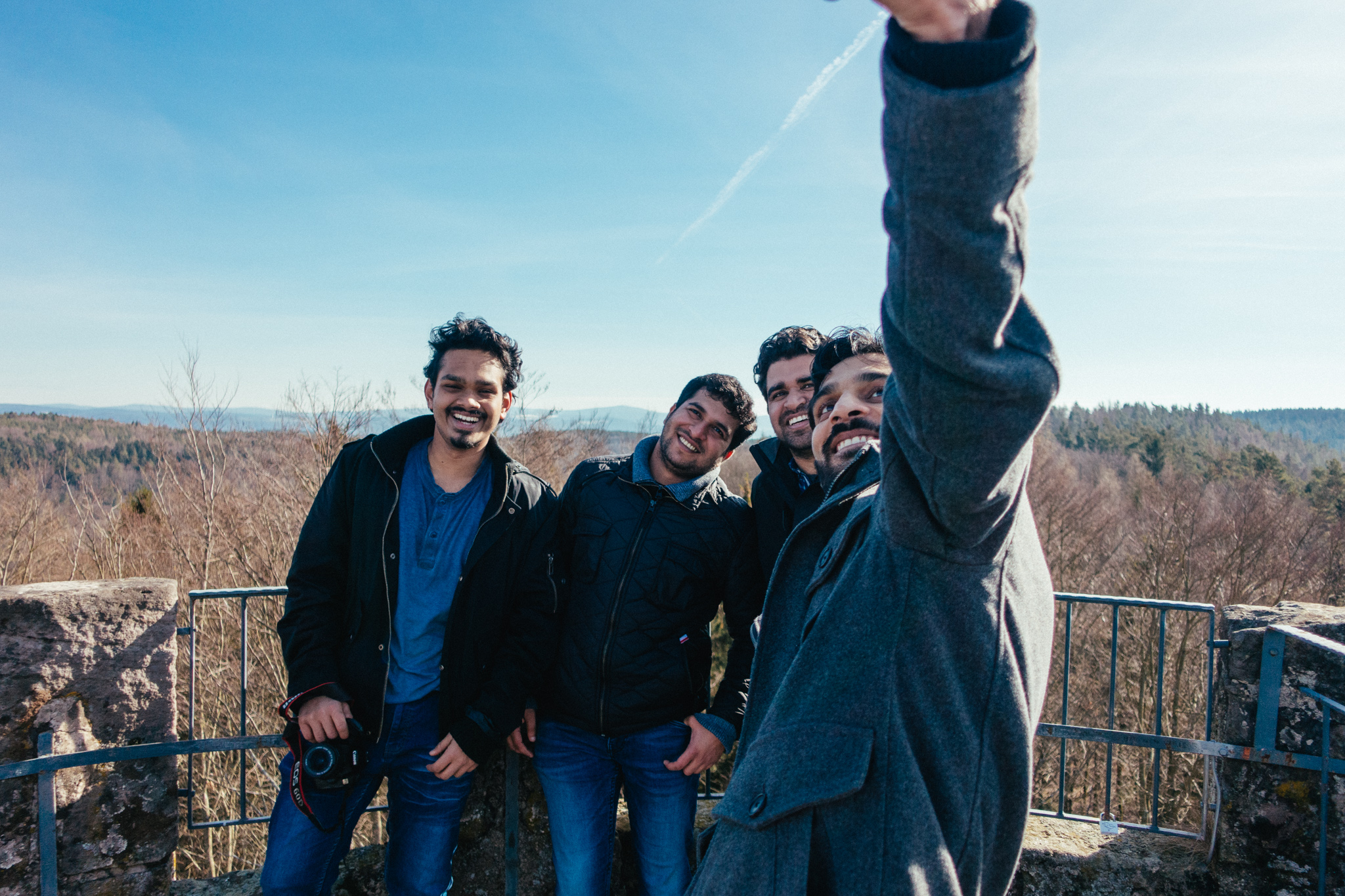 2019-02-23_Kulmbach-0097