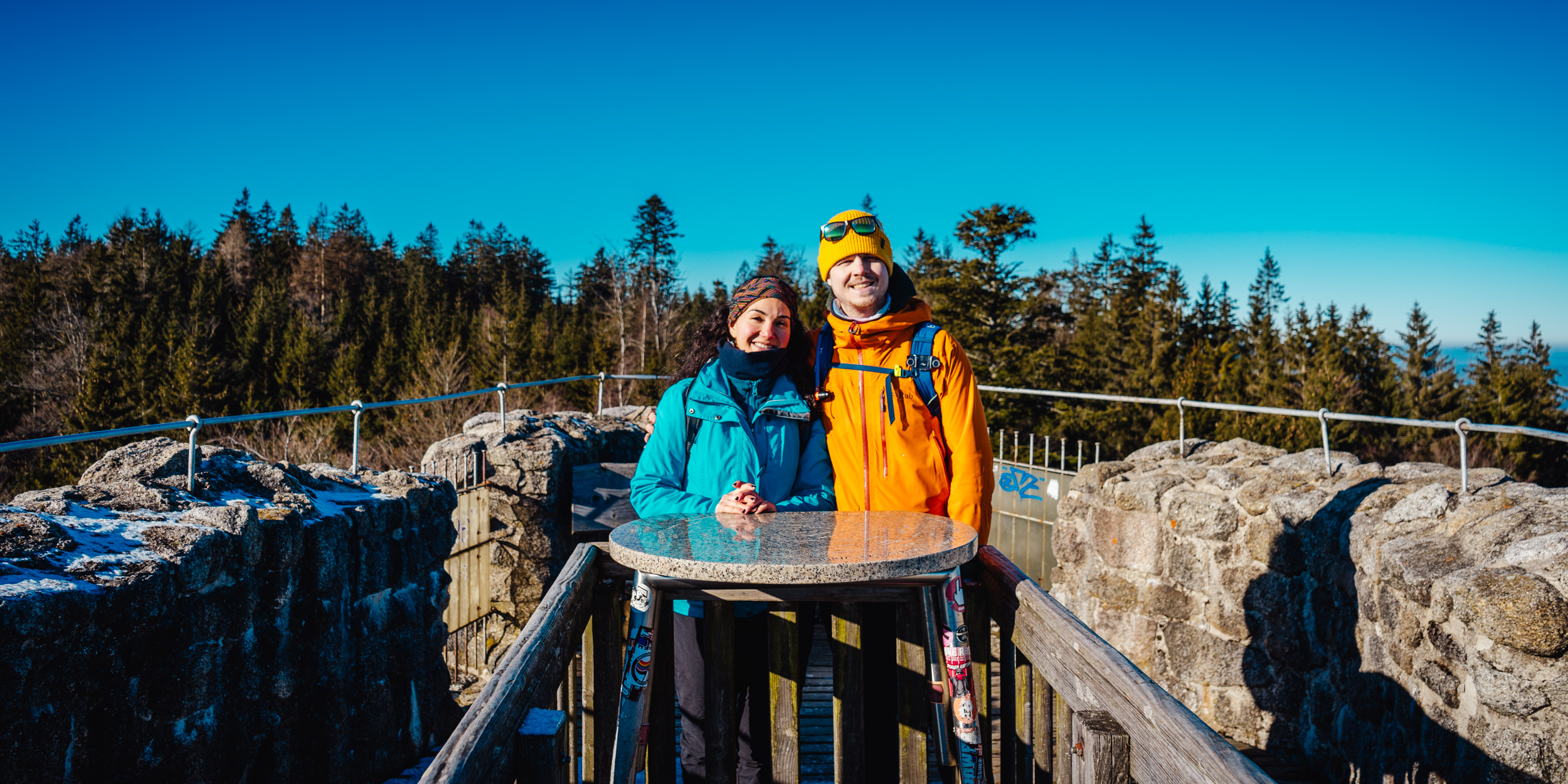 2025-01-18 124059 Steinwald Weekend 04482