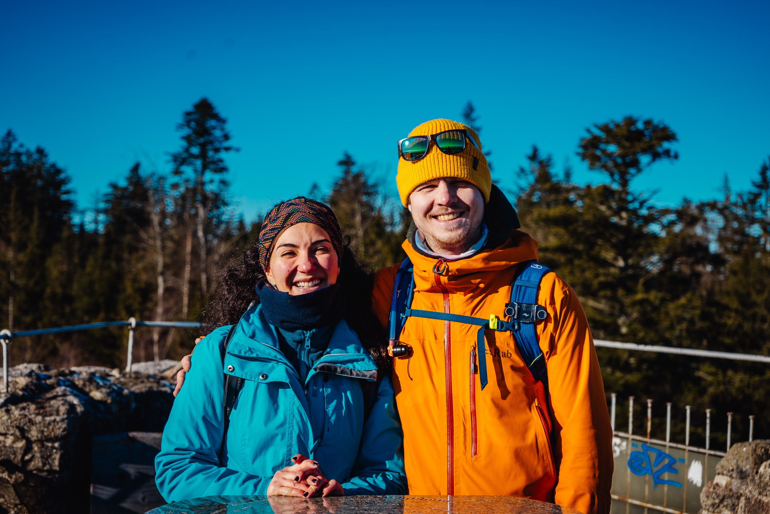 2025-01-18 124107 Steinwald Weekend 04488