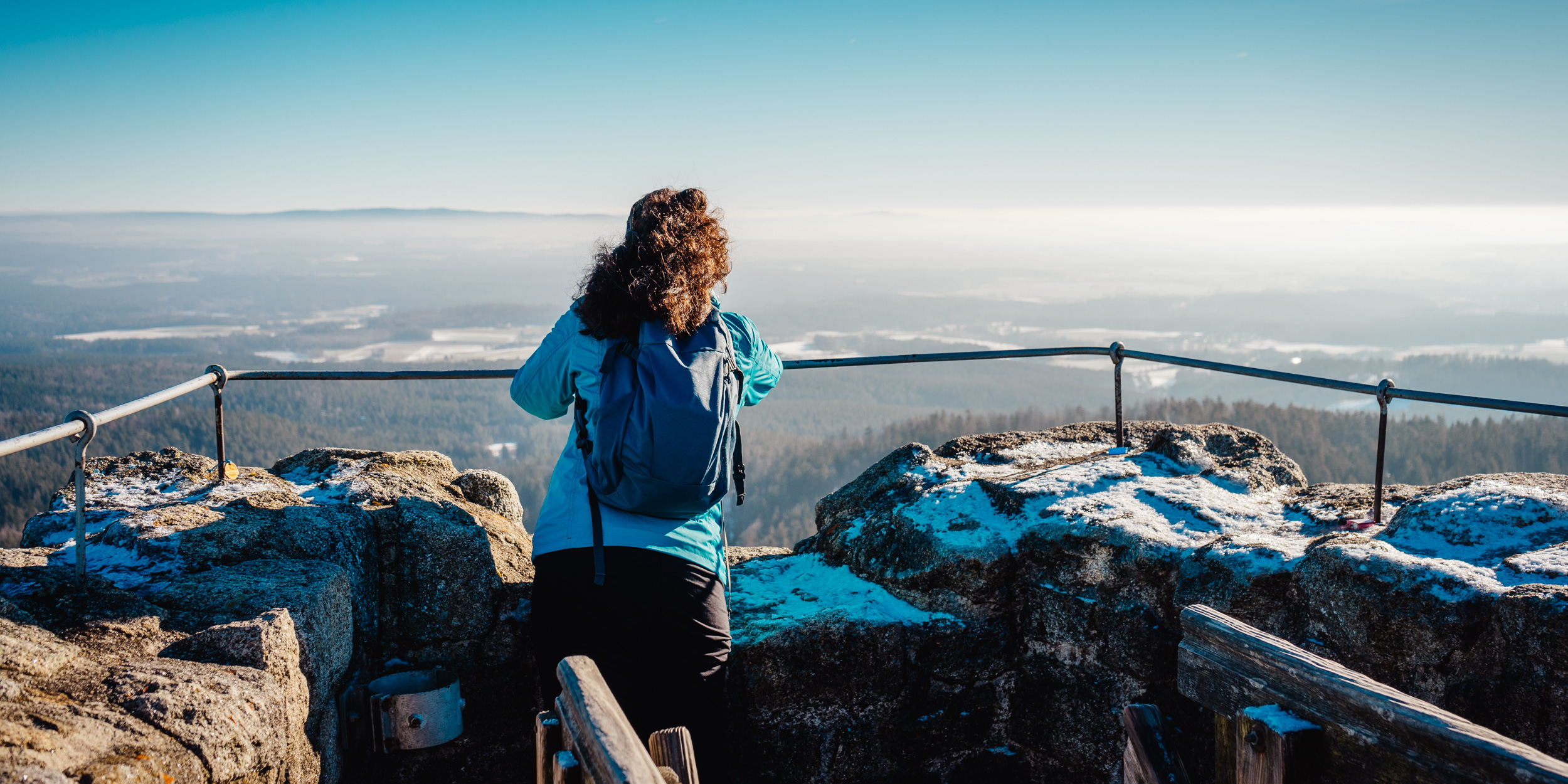 2025-01-18 124620 Steinwald Weekend 04498