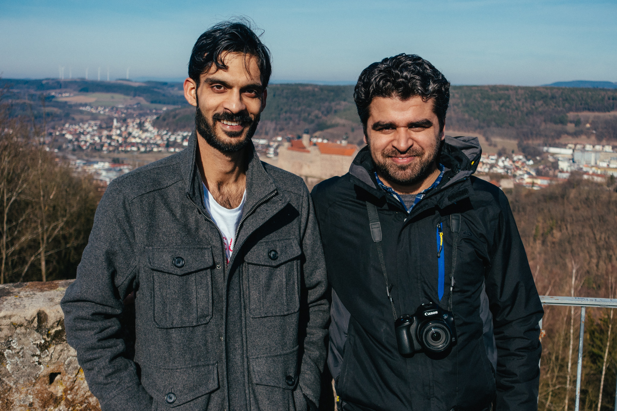 2019-02-23_Kulmbach-0102