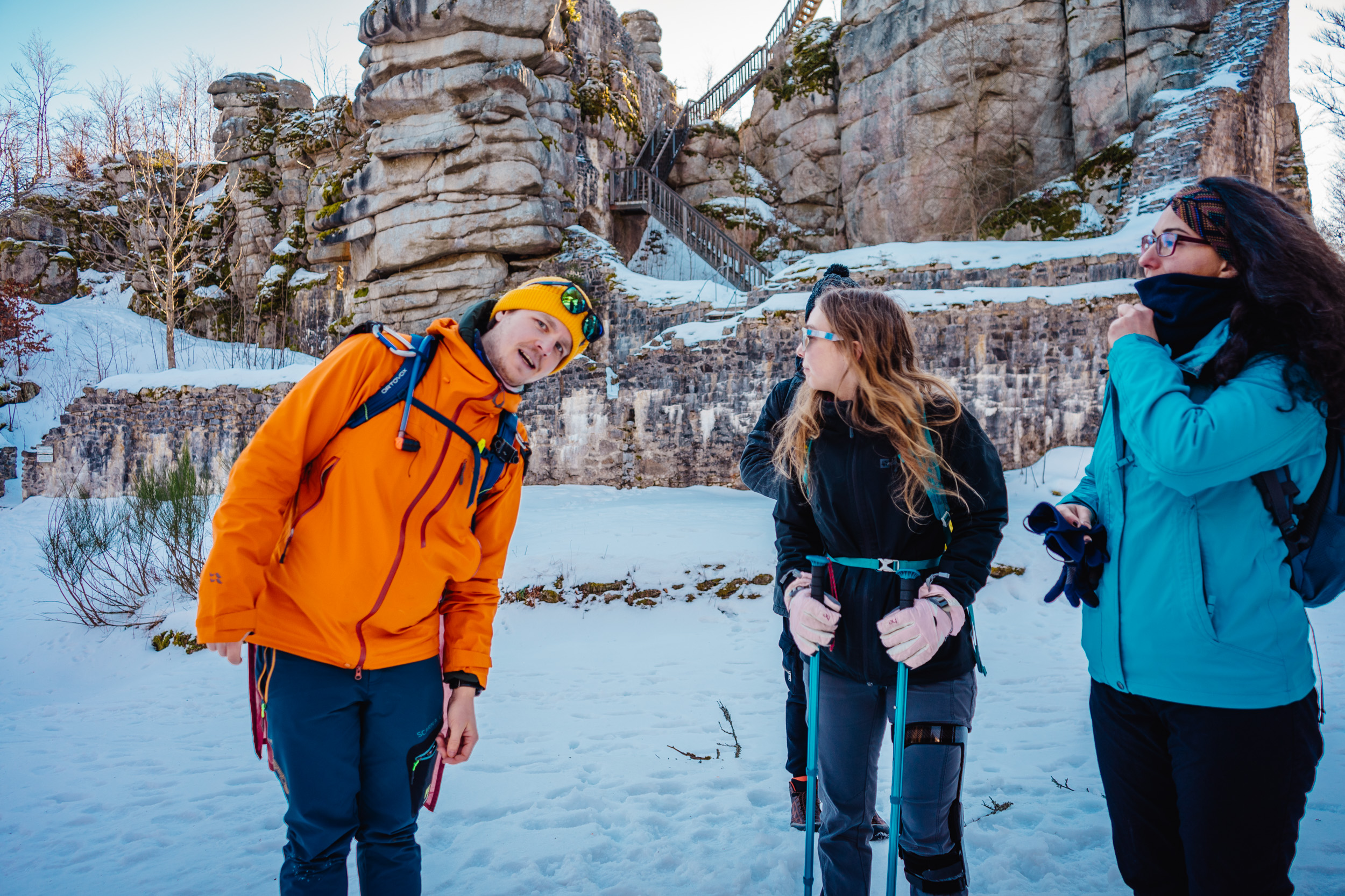 2025-01-18 132631 Steinwald Weekend 04530