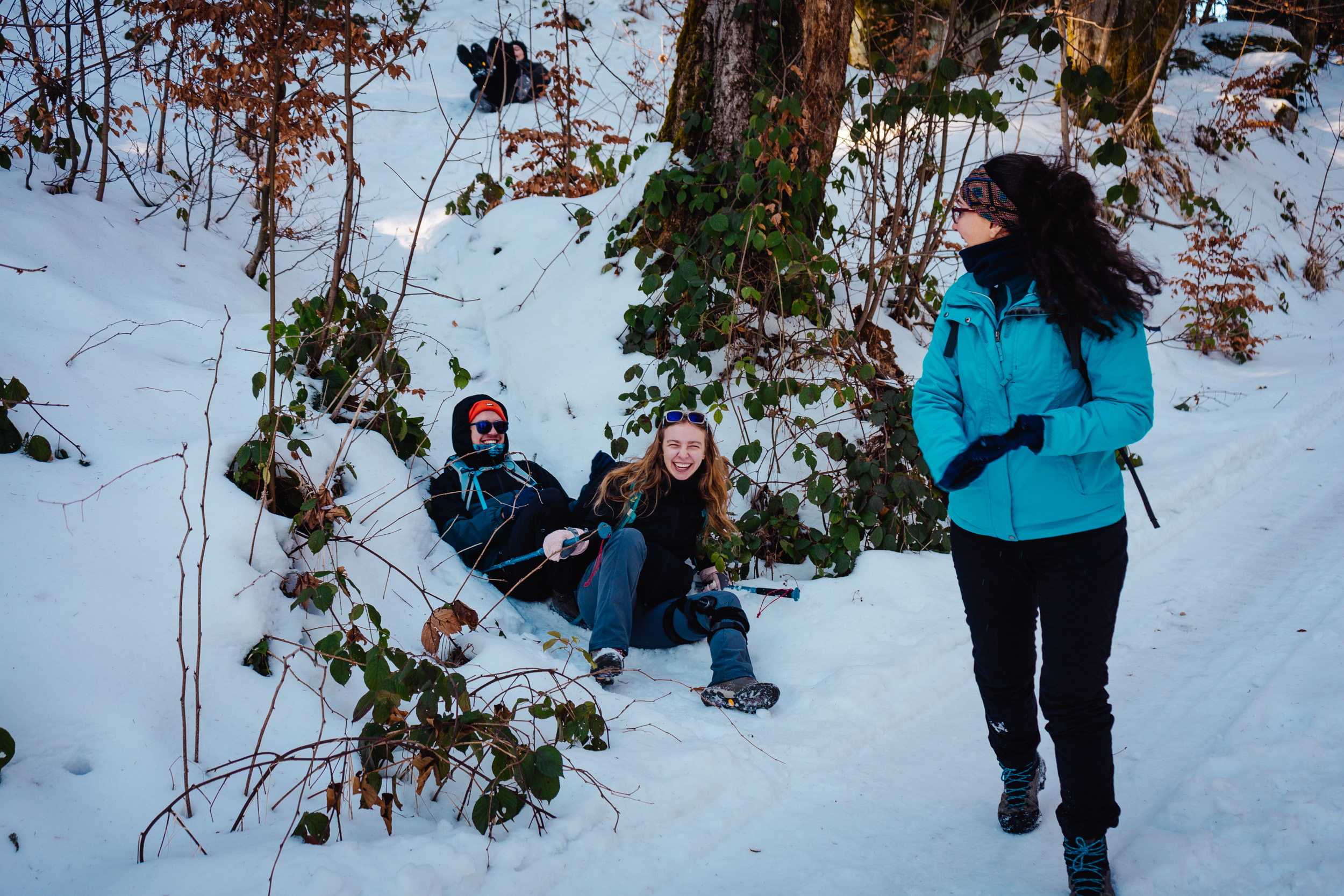 2025-01-18 133742 Steinwald Weekend 04549