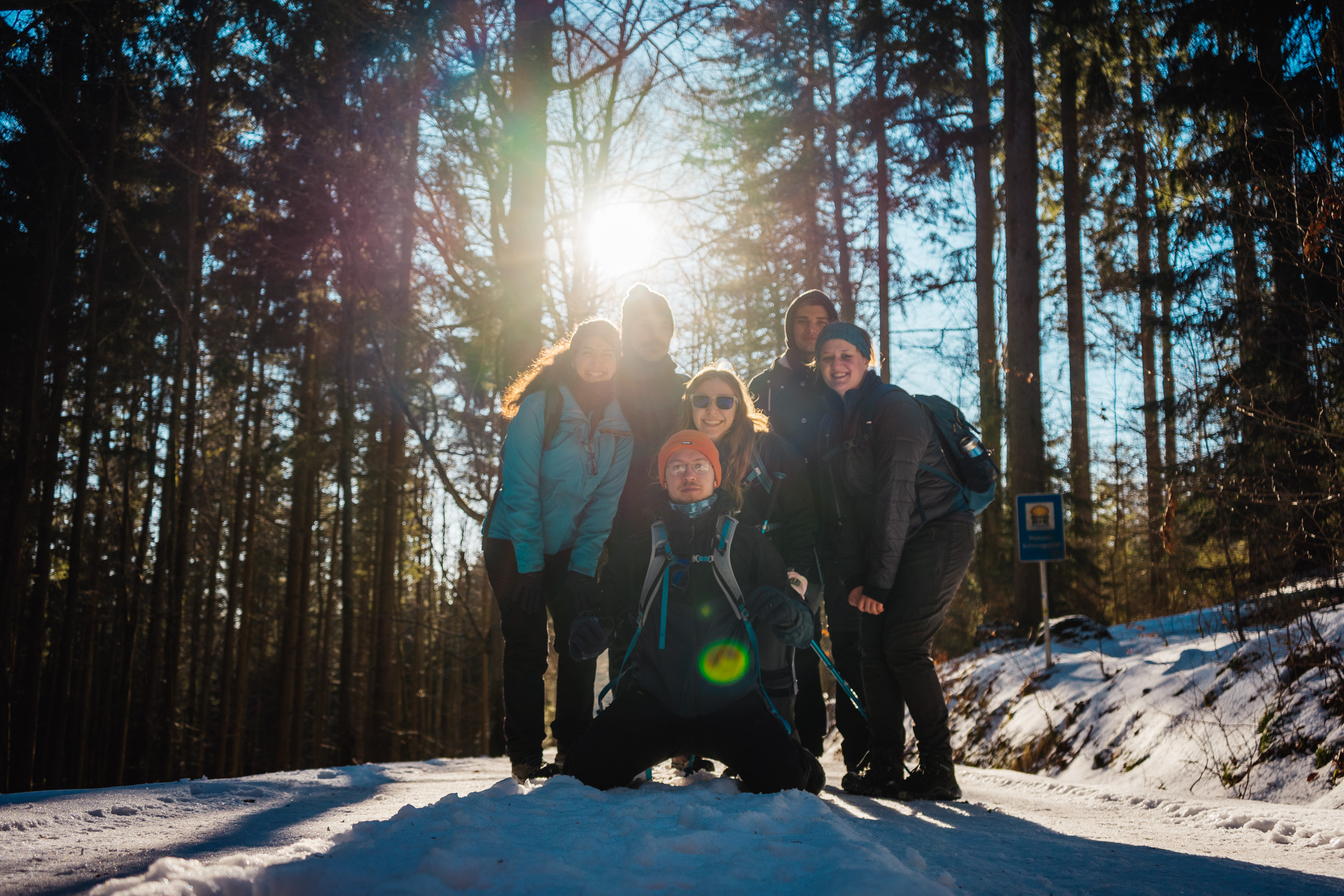 2025-01-18 134309 Steinwald Weekend 04578