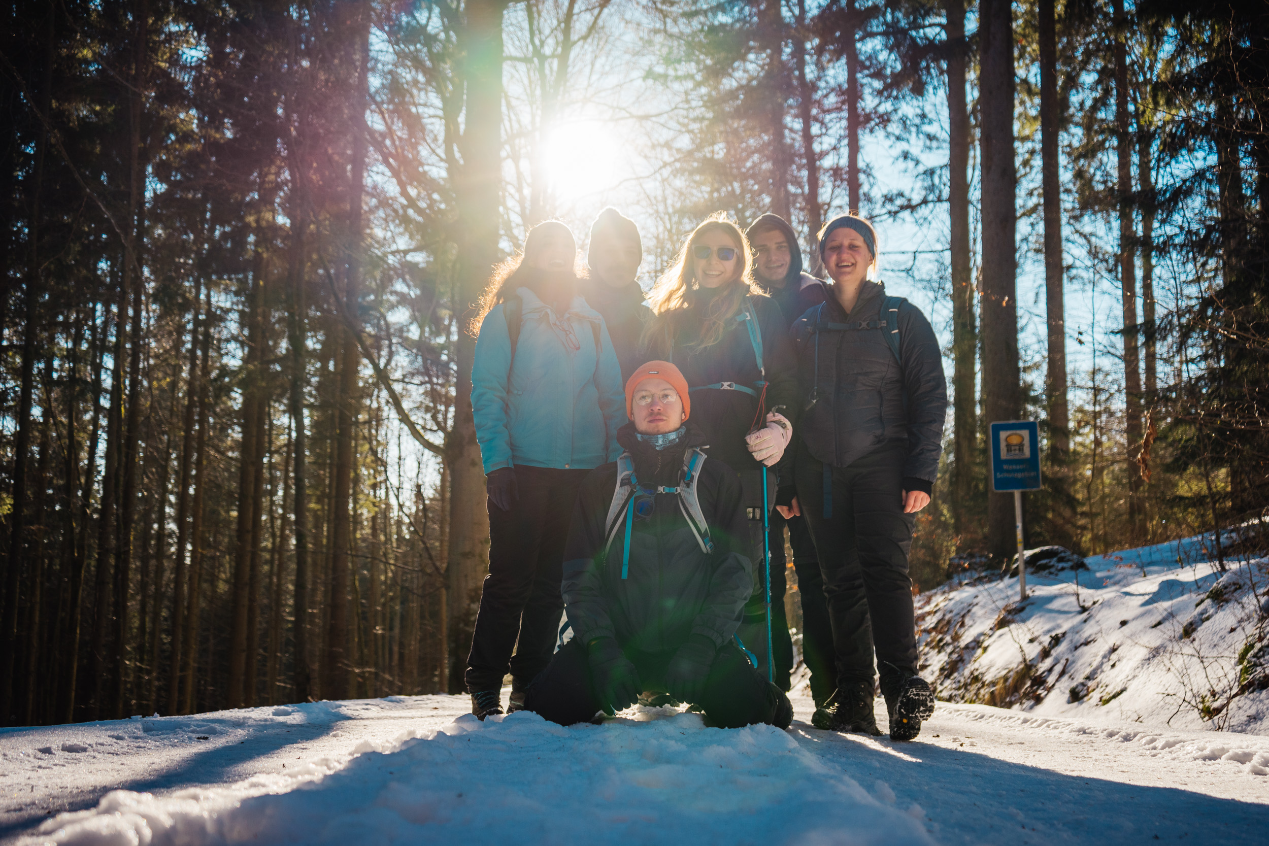 2025-01-18 134311 Steinwald Weekend 04579