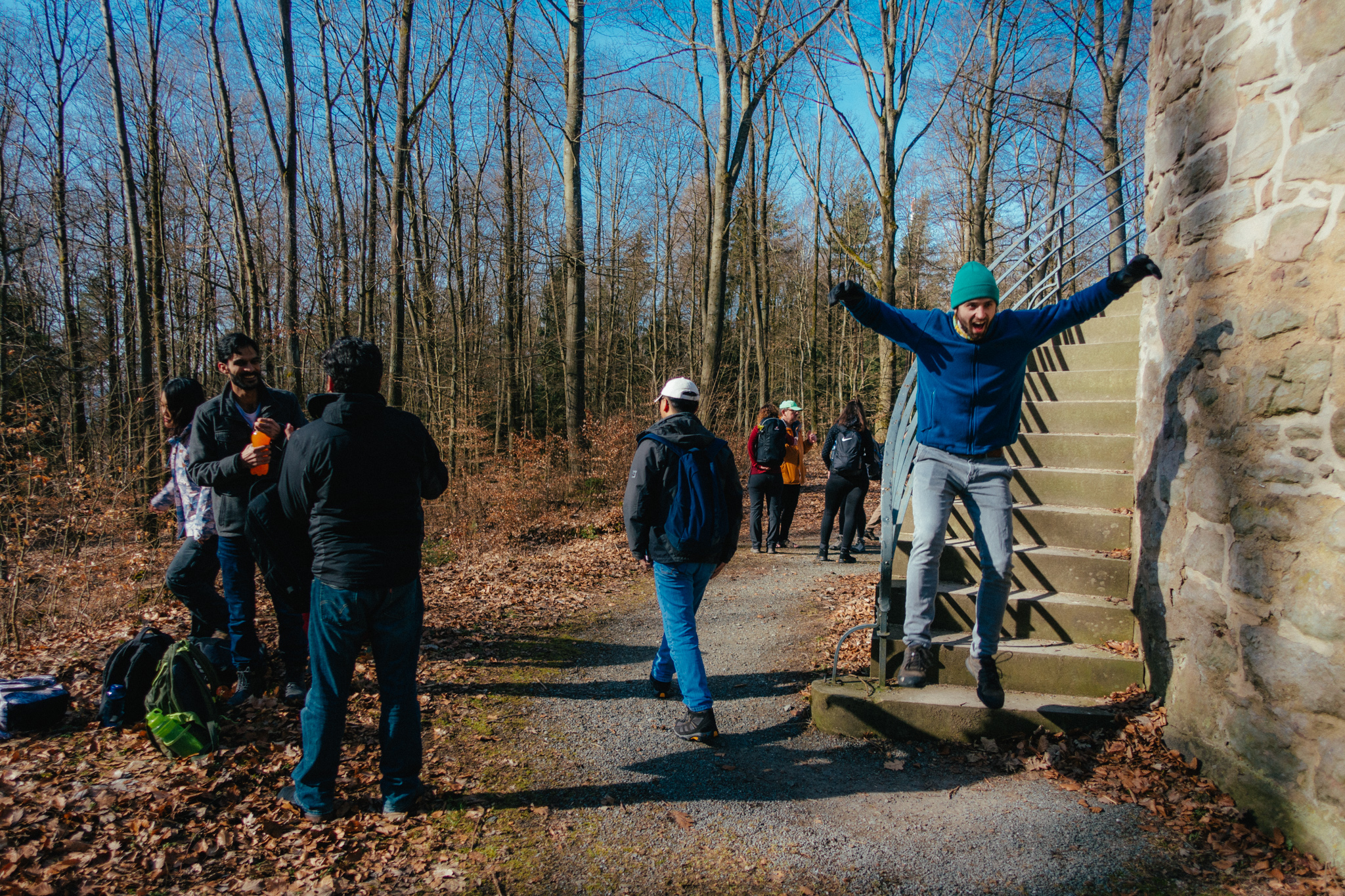 2019-02-23_Kulmbach-0106
