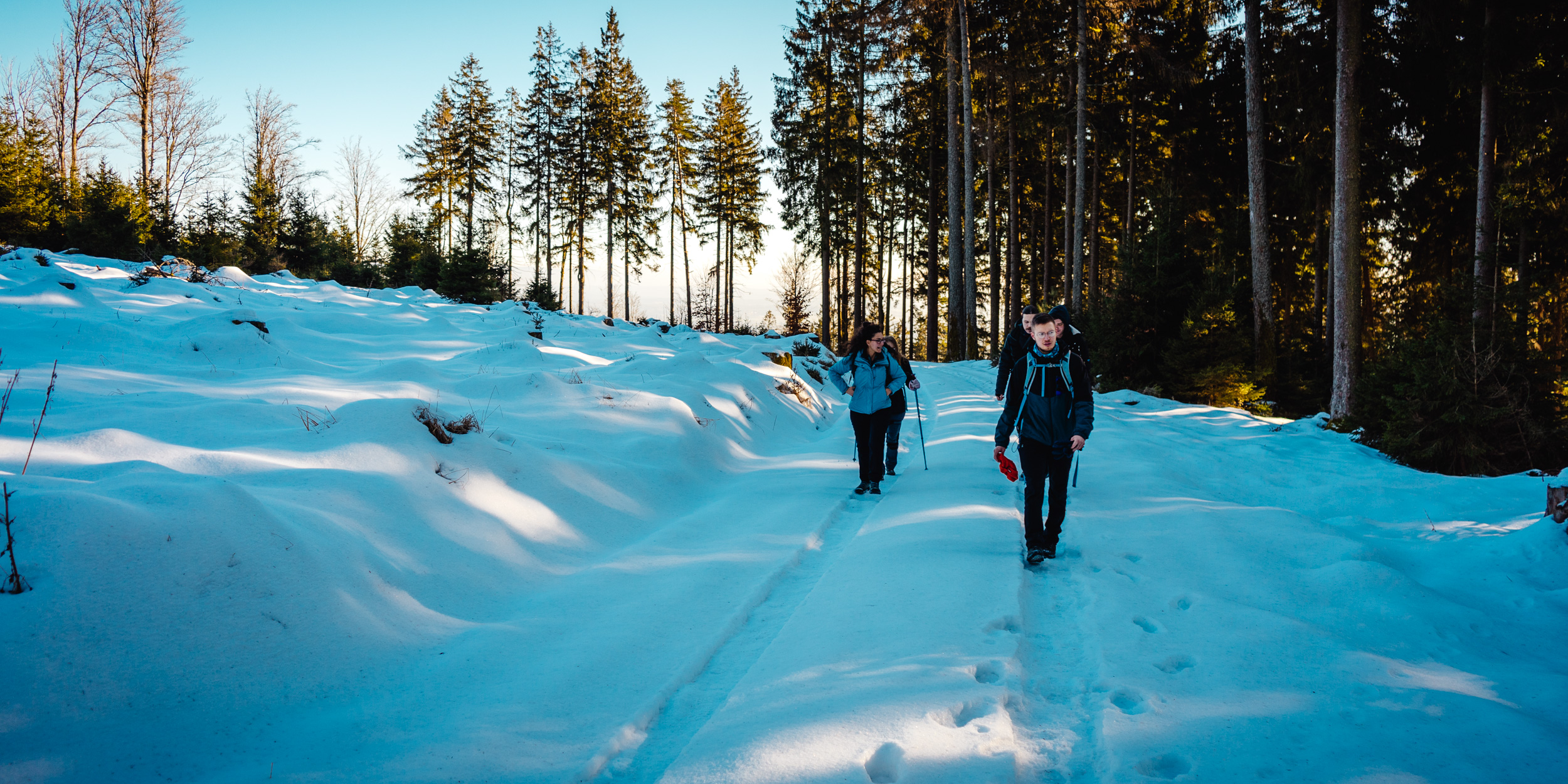 2025-01-18 140548 Steinwald Weekend 04600