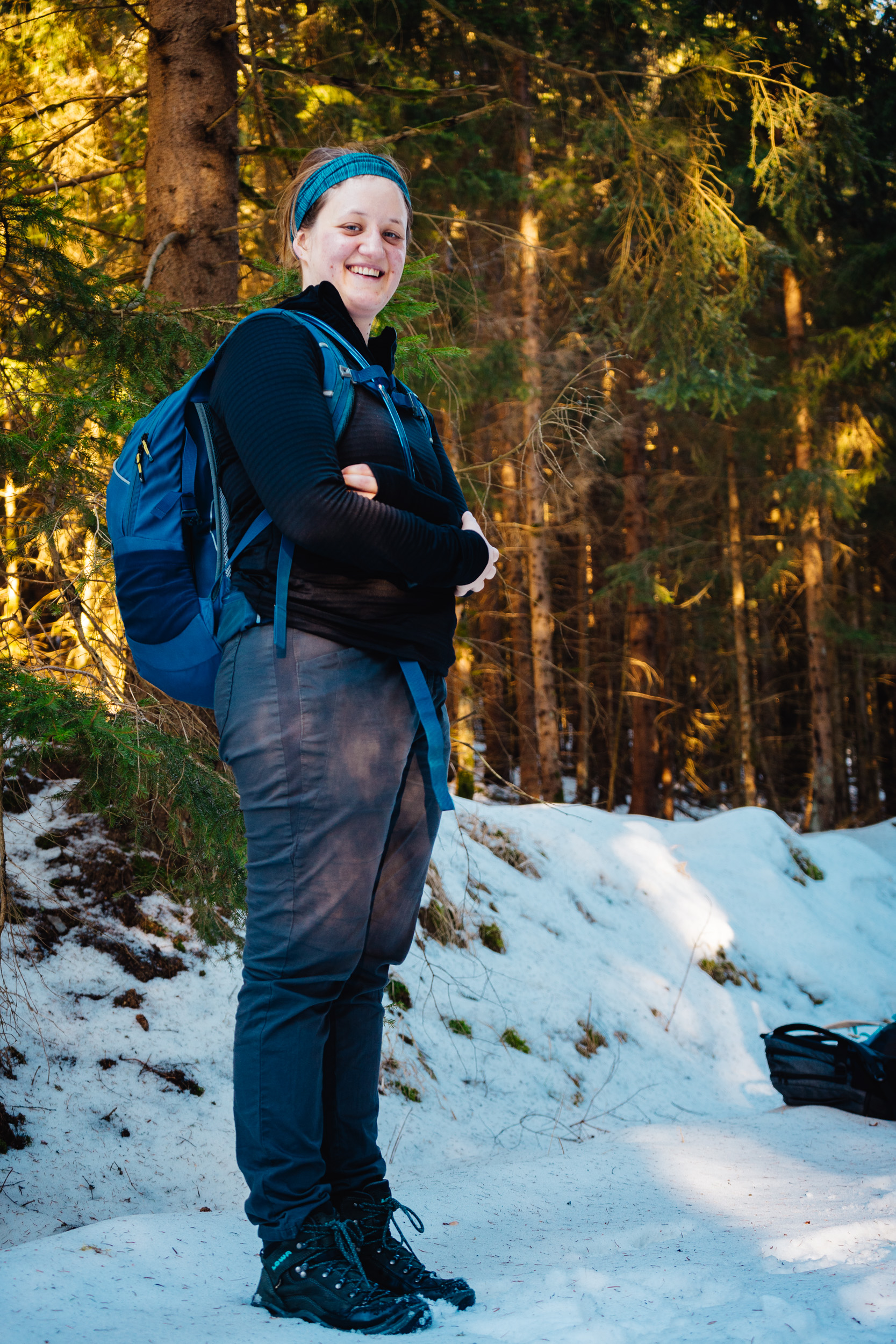 2025-01-18 141905 Steinwald Weekend 04606