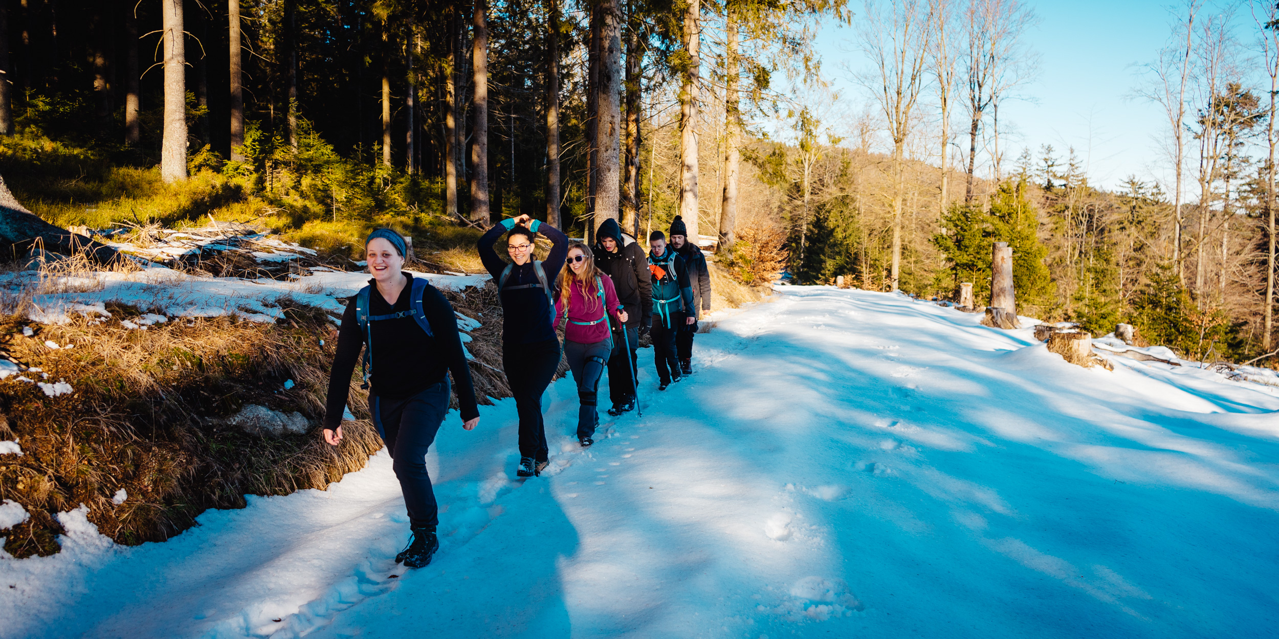 2025-01-18 142728 Steinwald Weekend 04621