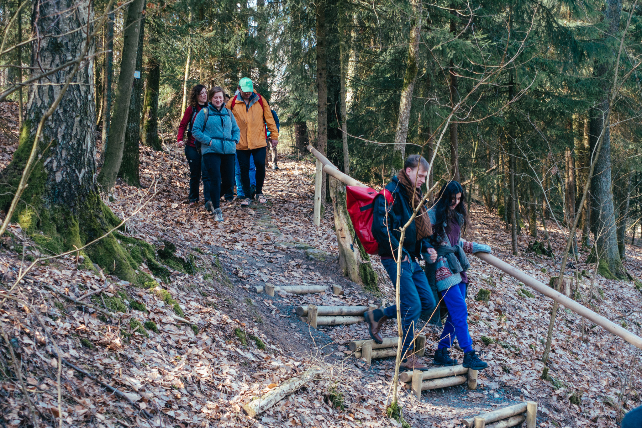 2019-02-23_Kulmbach-0110
