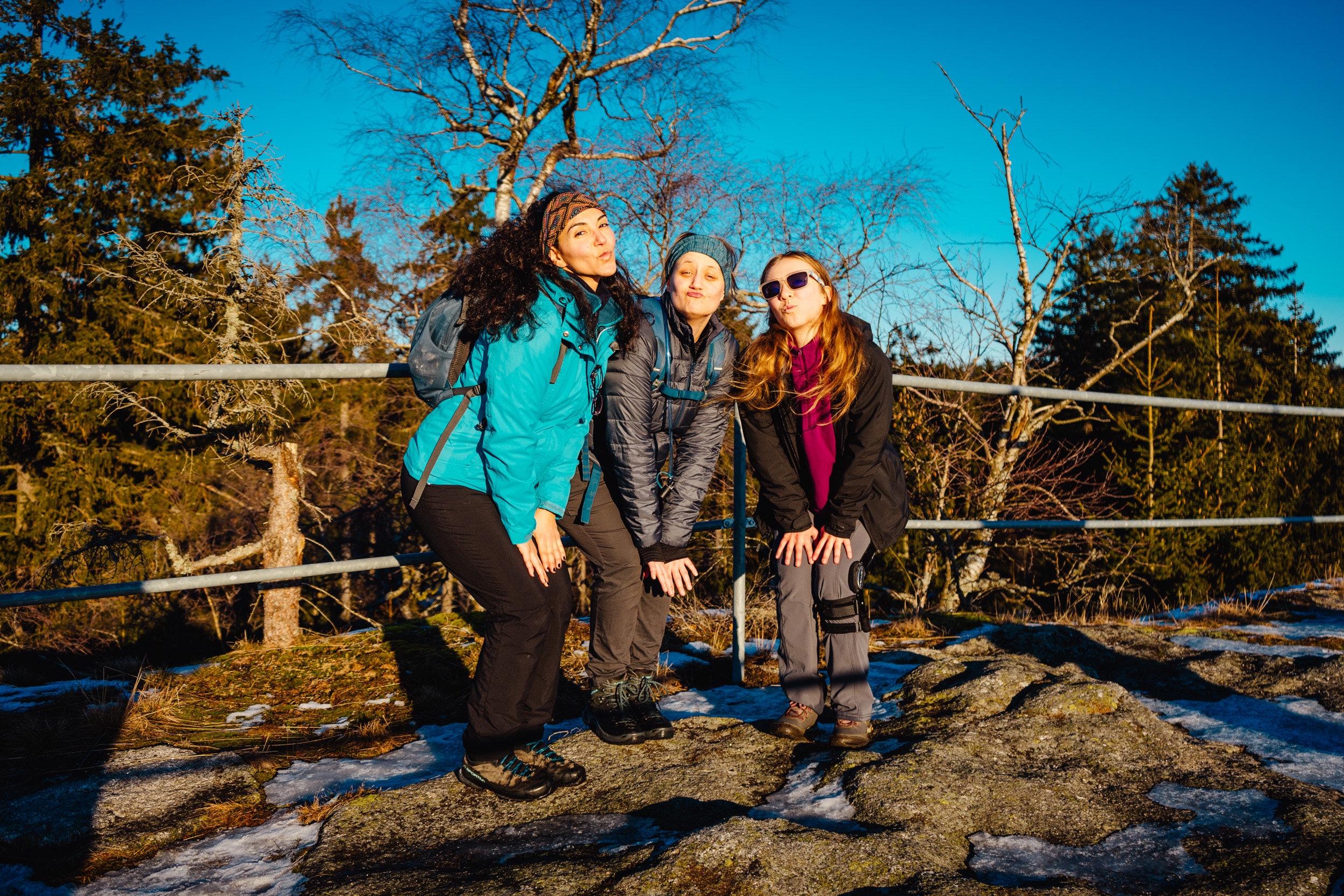 2025-01-18 153824 Steinwald Weekend 04661