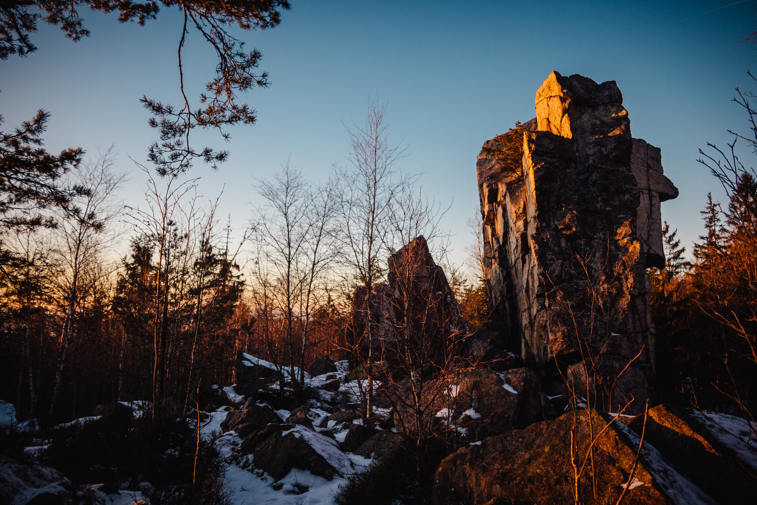 2025-01-18 162555 Steinwald Weekend 1814
