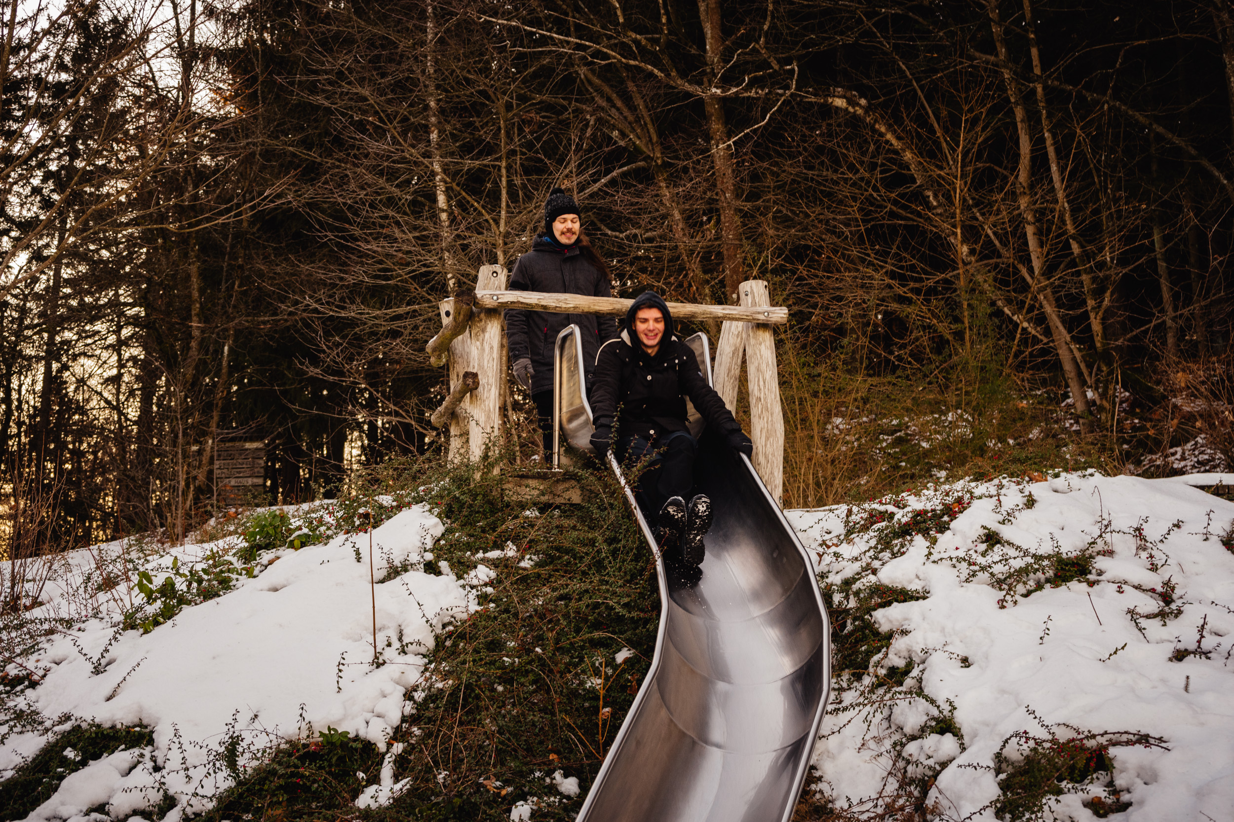 2025-01-18 163133 Steinwald Weekend 04717