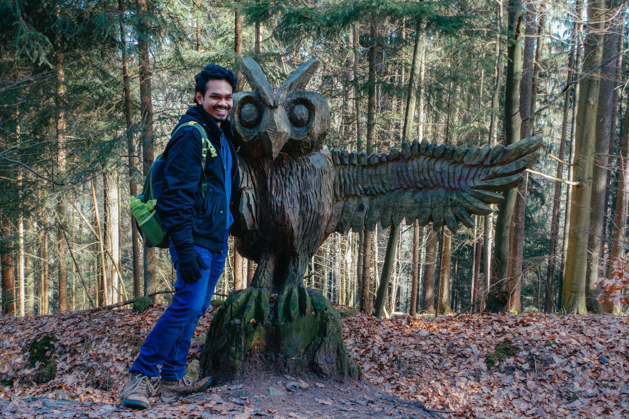 2019-02-23_Kulmbach-0122