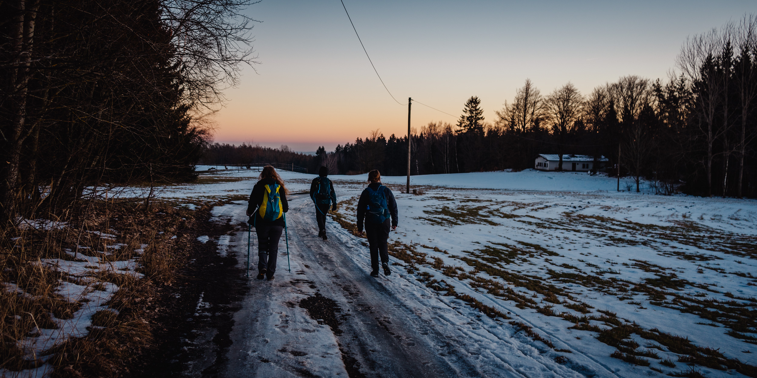 2025-01-18 163712 Steinwald Weekend 04722