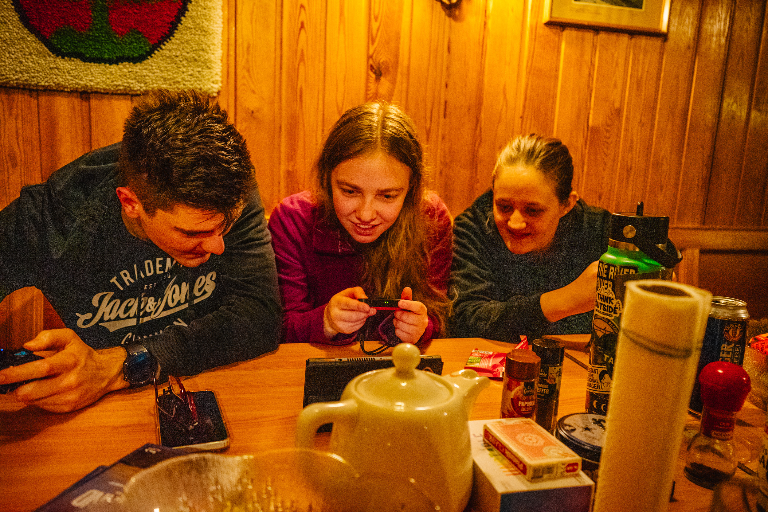 2025-01-18 193321 Steinwald Weekend 04733